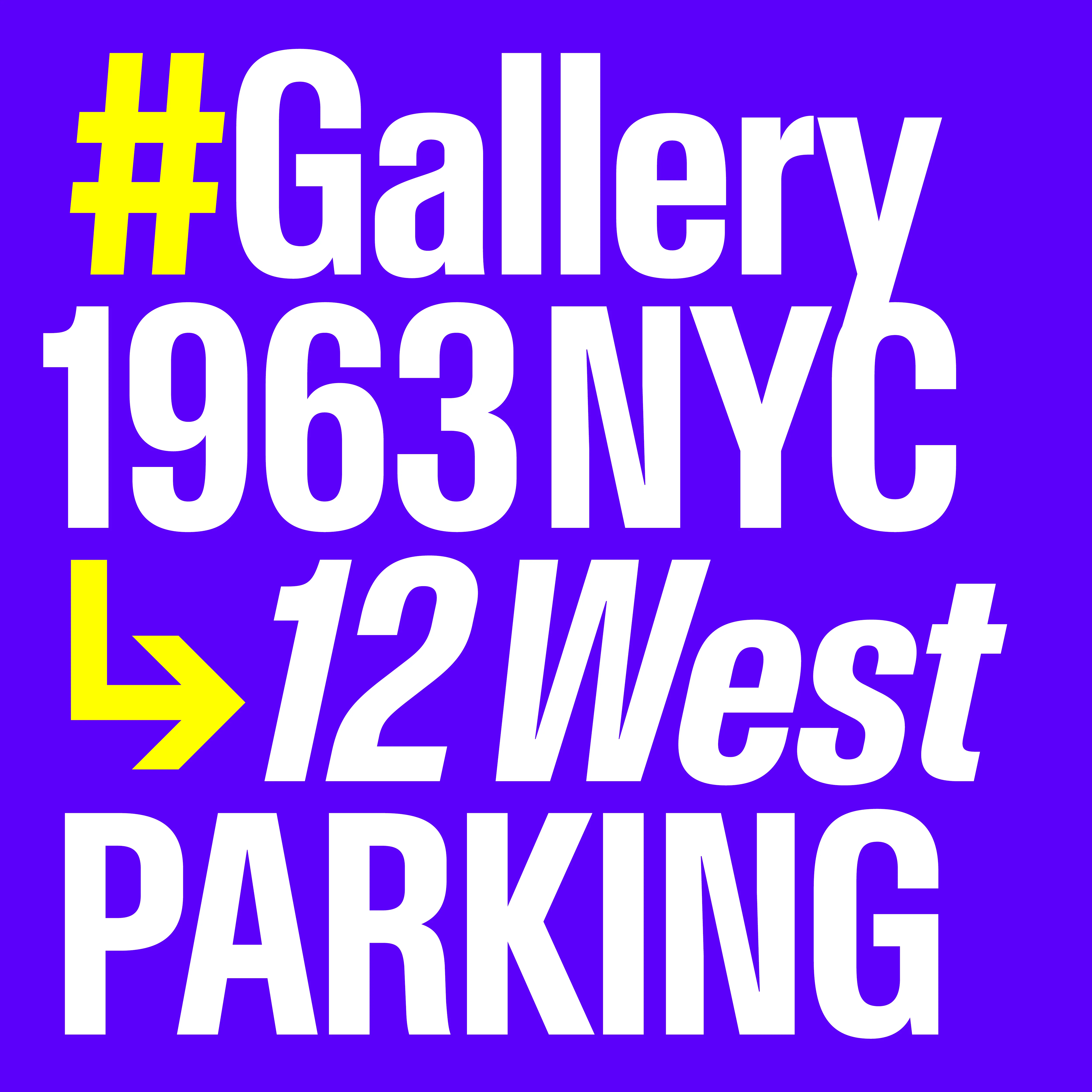 NeueGrafik - Image 5