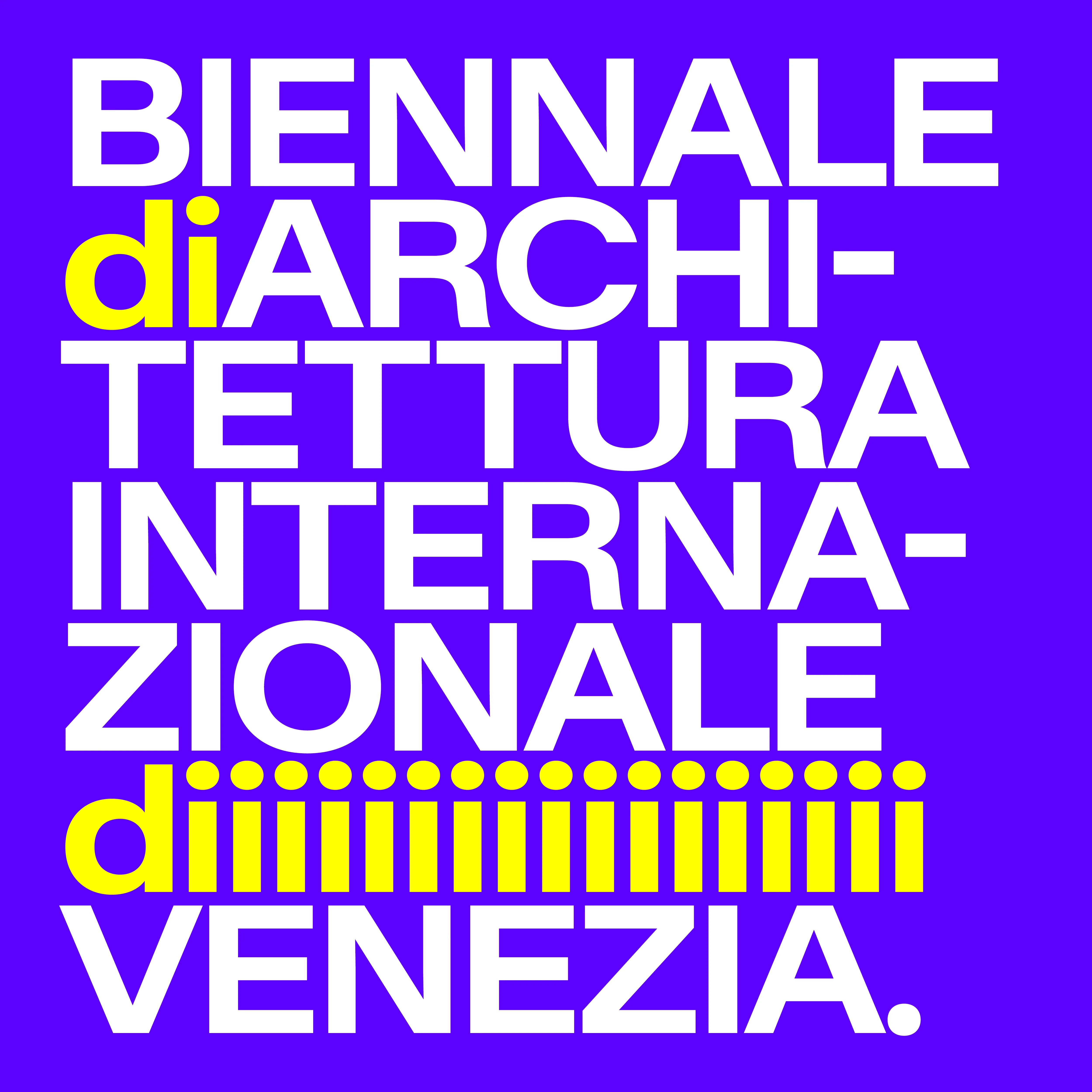 NeueGrafik - Image 6