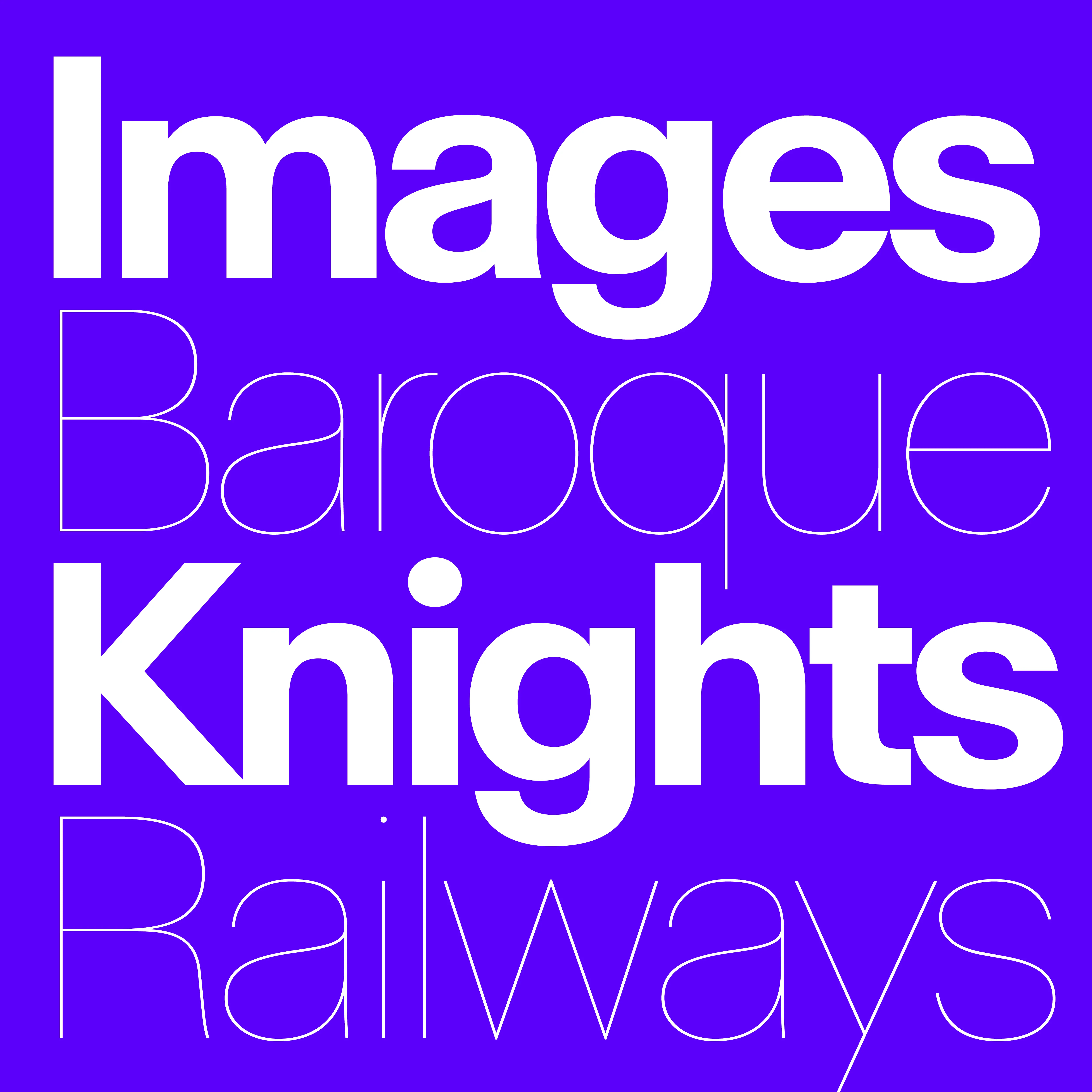 NeueGrafik - Image 7