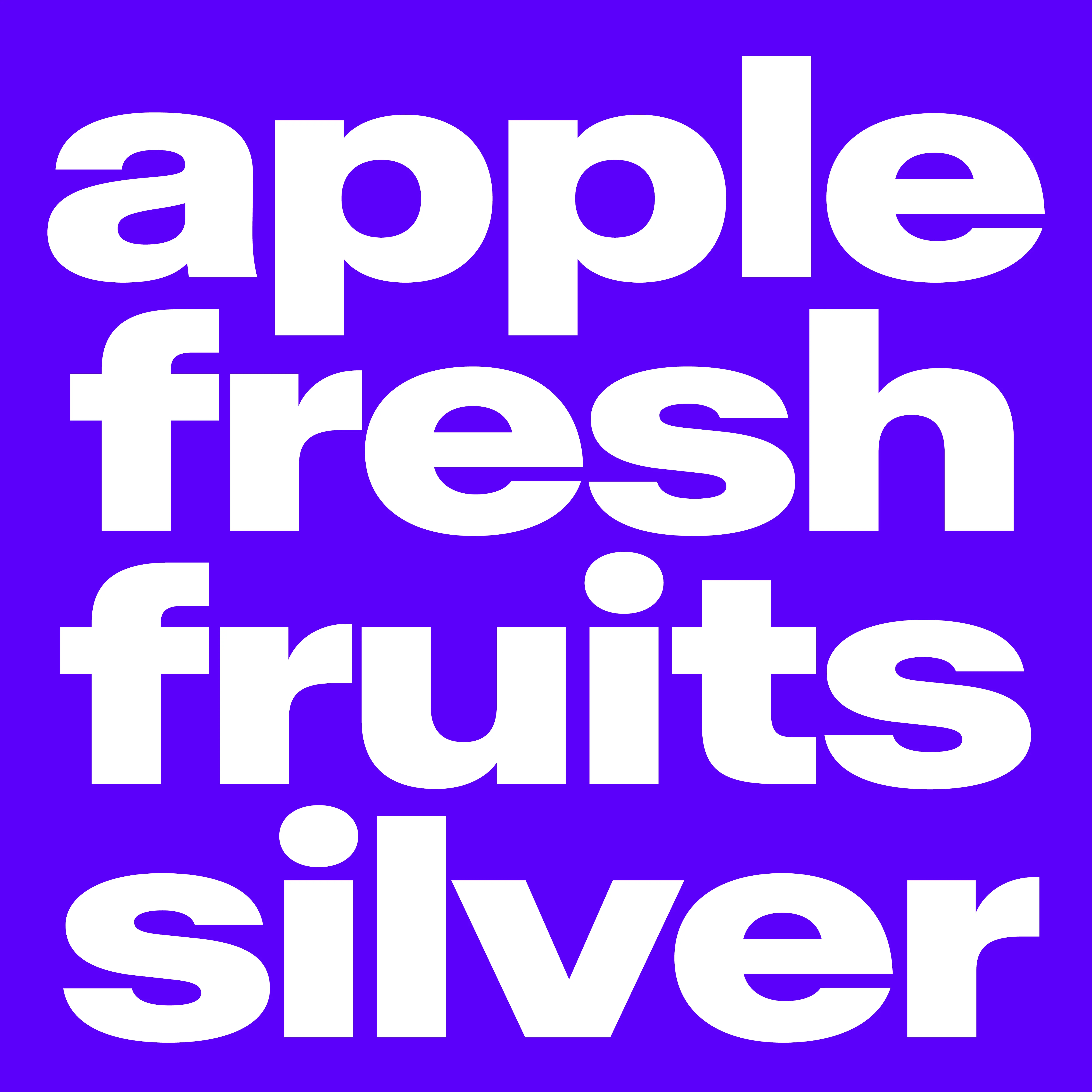 NeueGrafik - Image 8