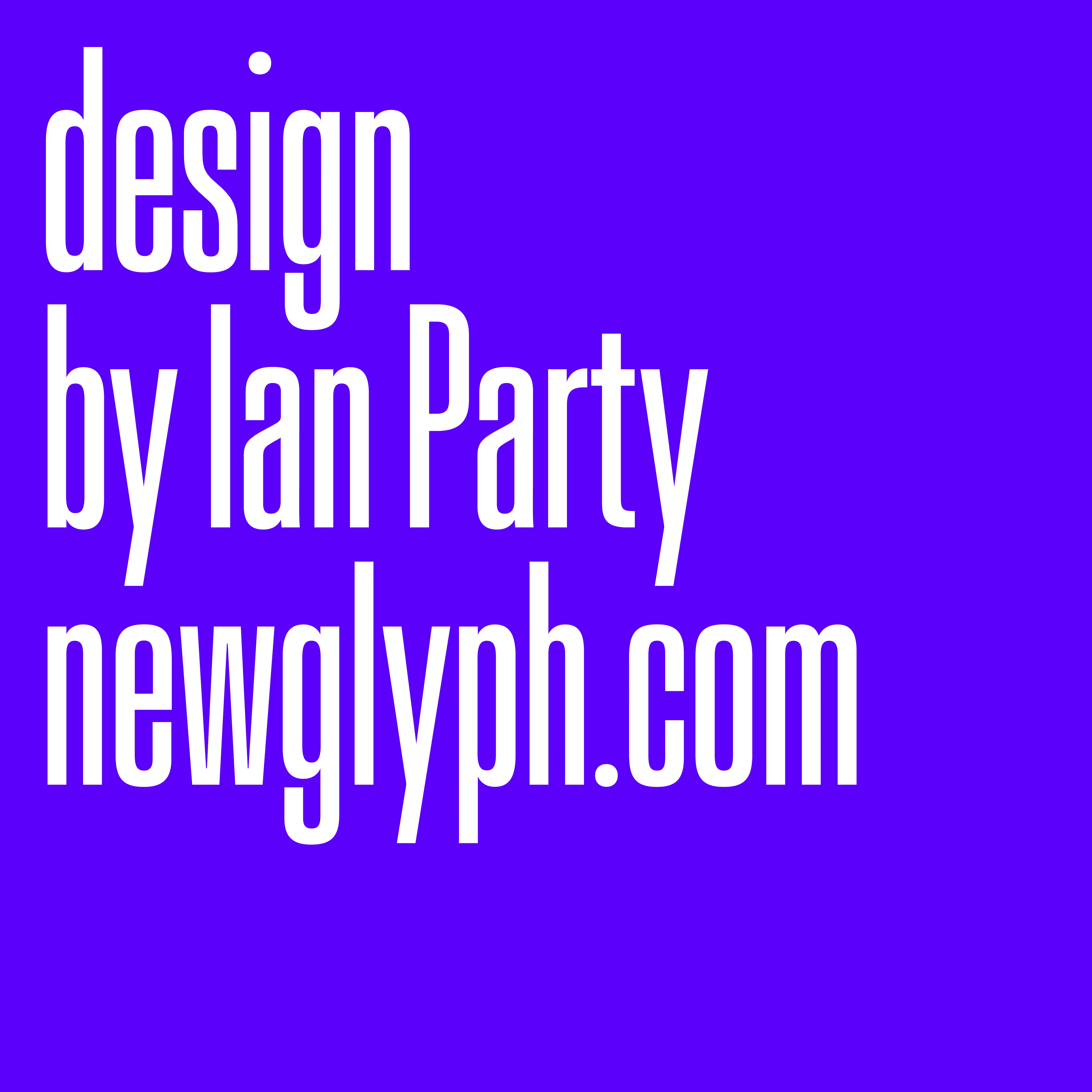 NeueGrafik - Image 9