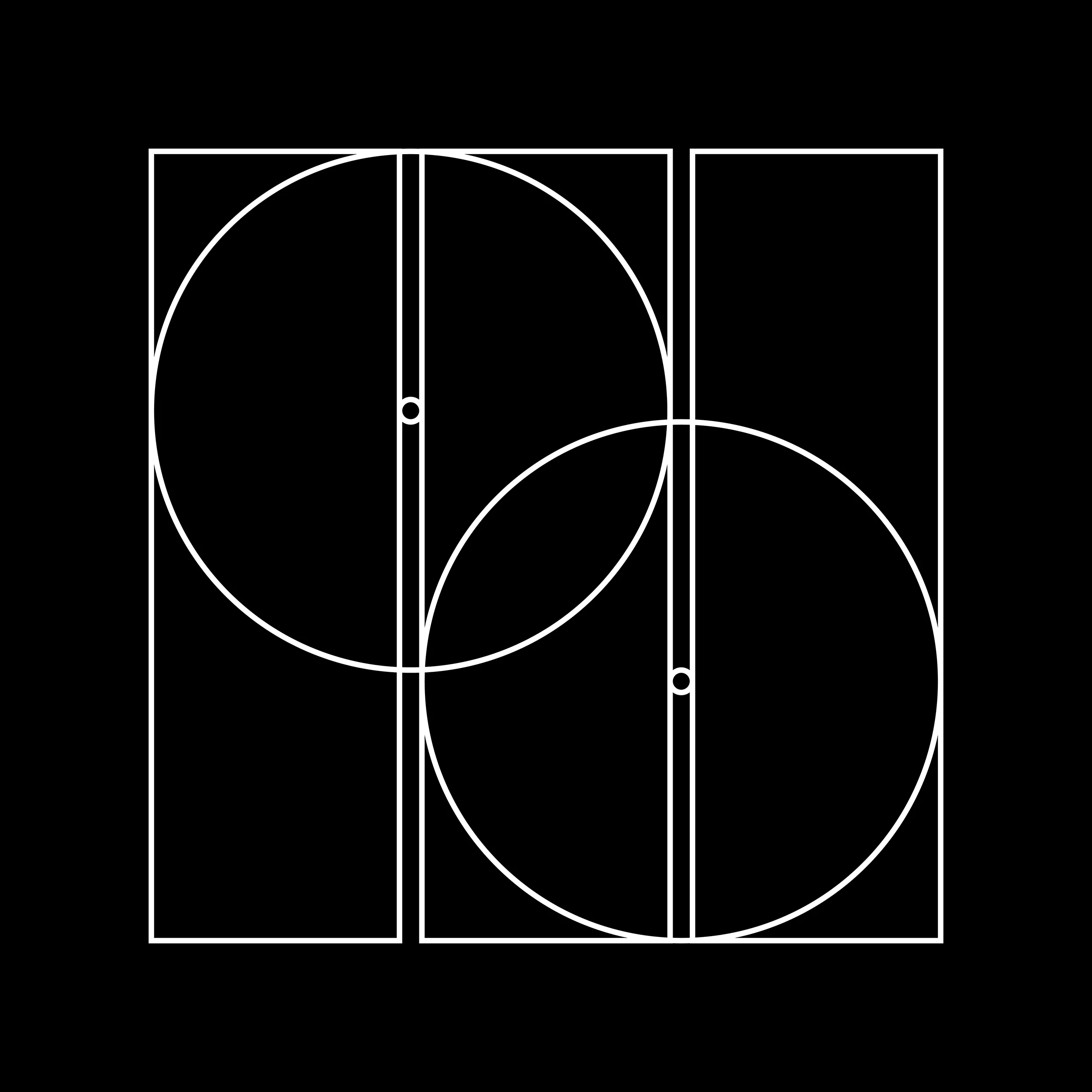 Night Variable Display - Image 11