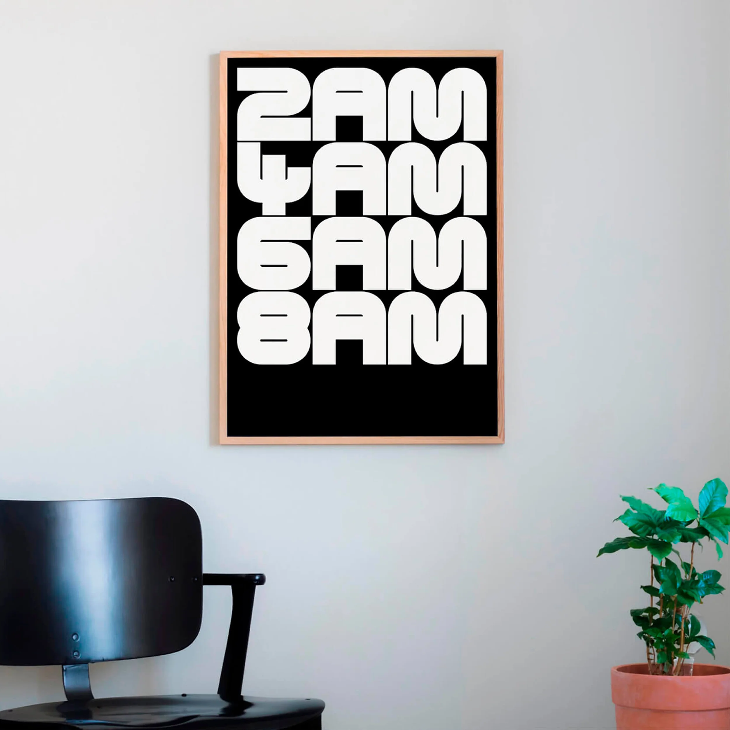 Night Variable Display - Image 12