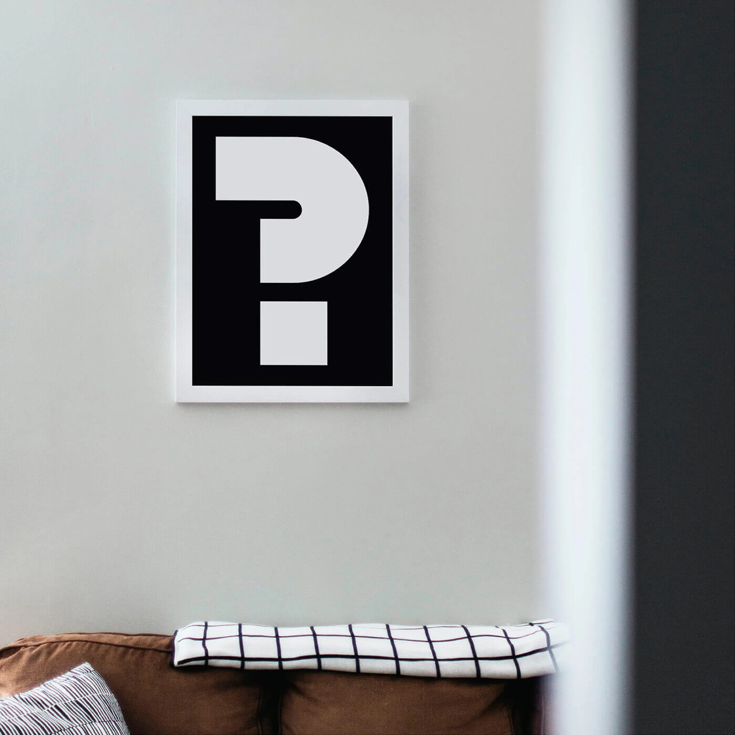 Night Variable Display - Image 7