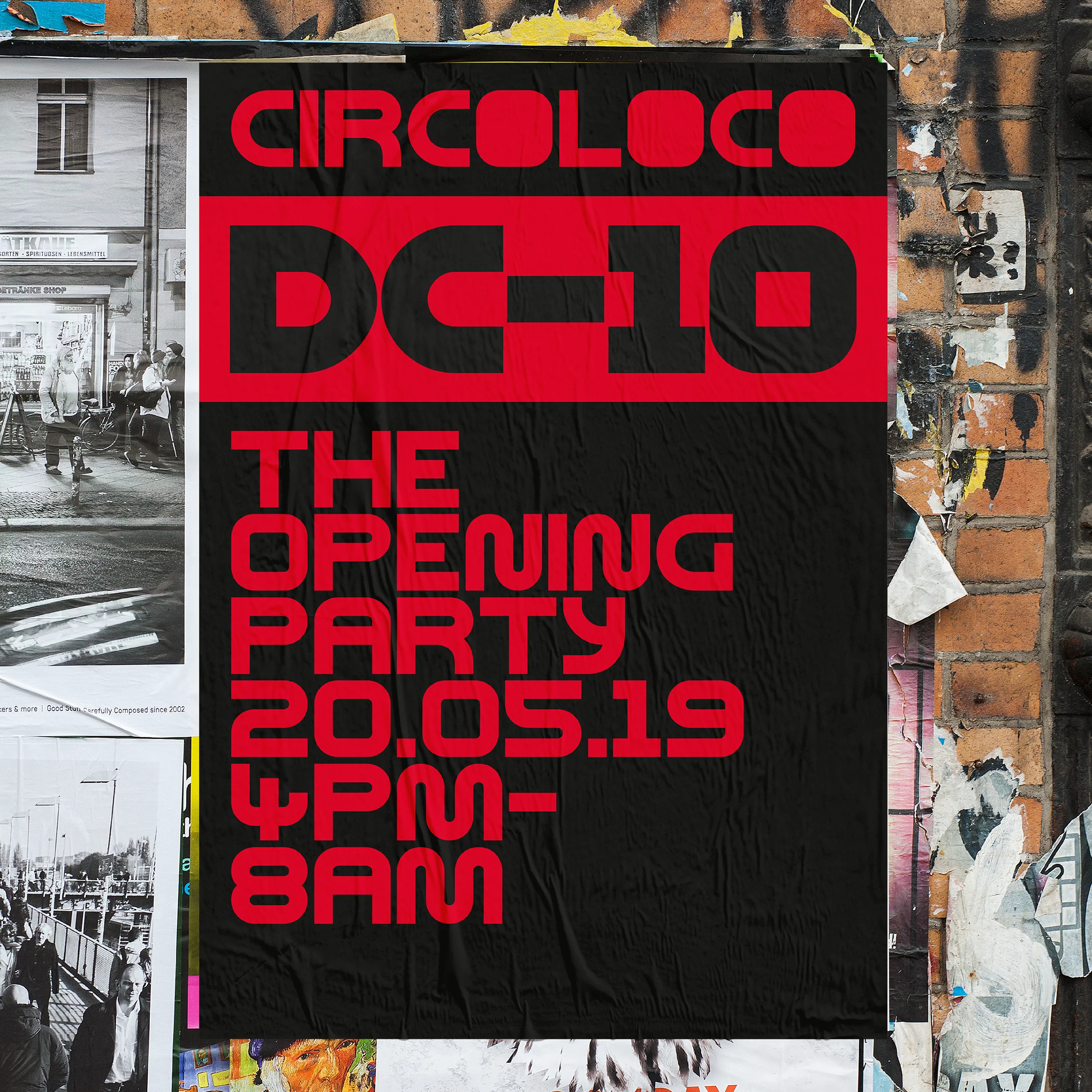 Night Variable Display - Image 8