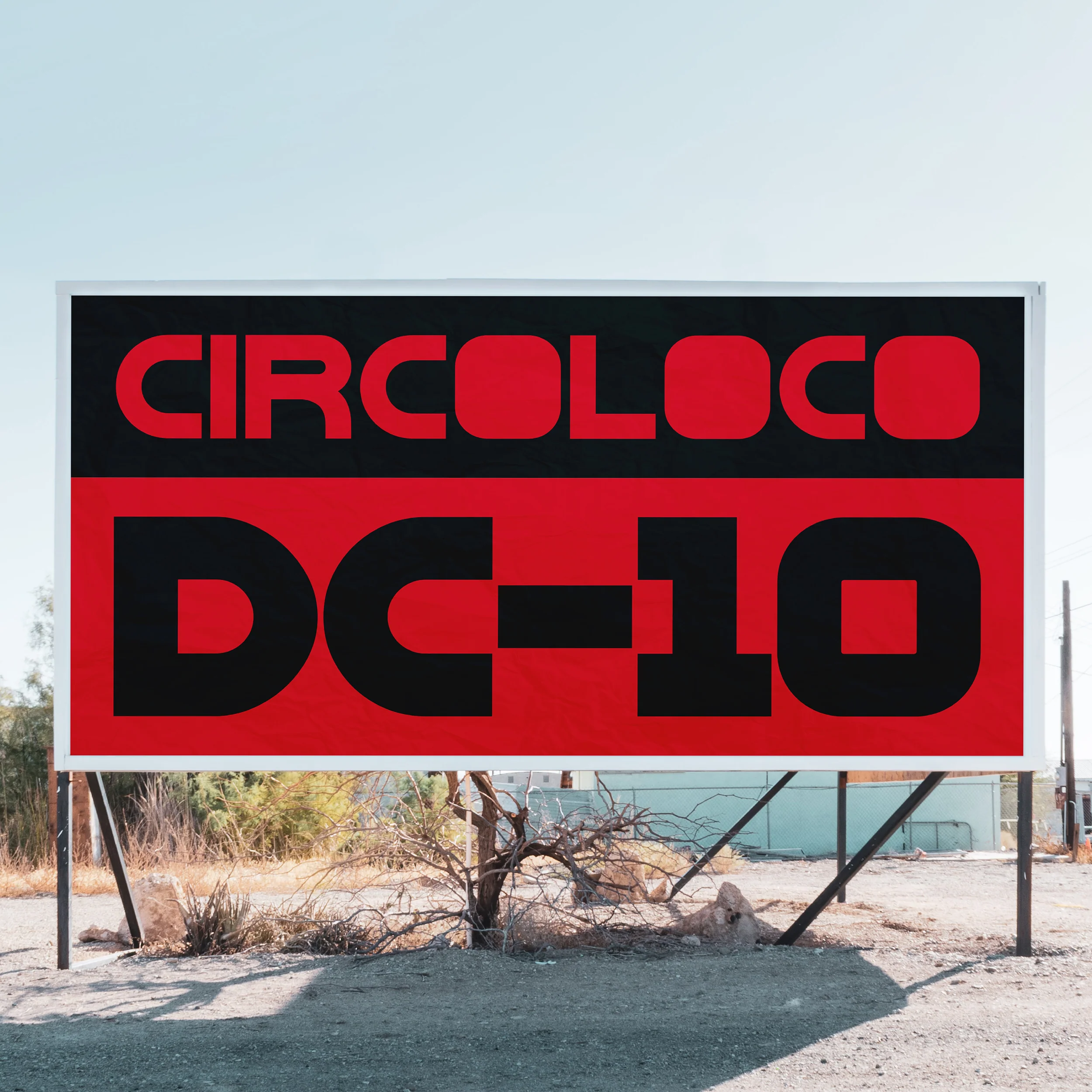 Night Variable Display - Image 9