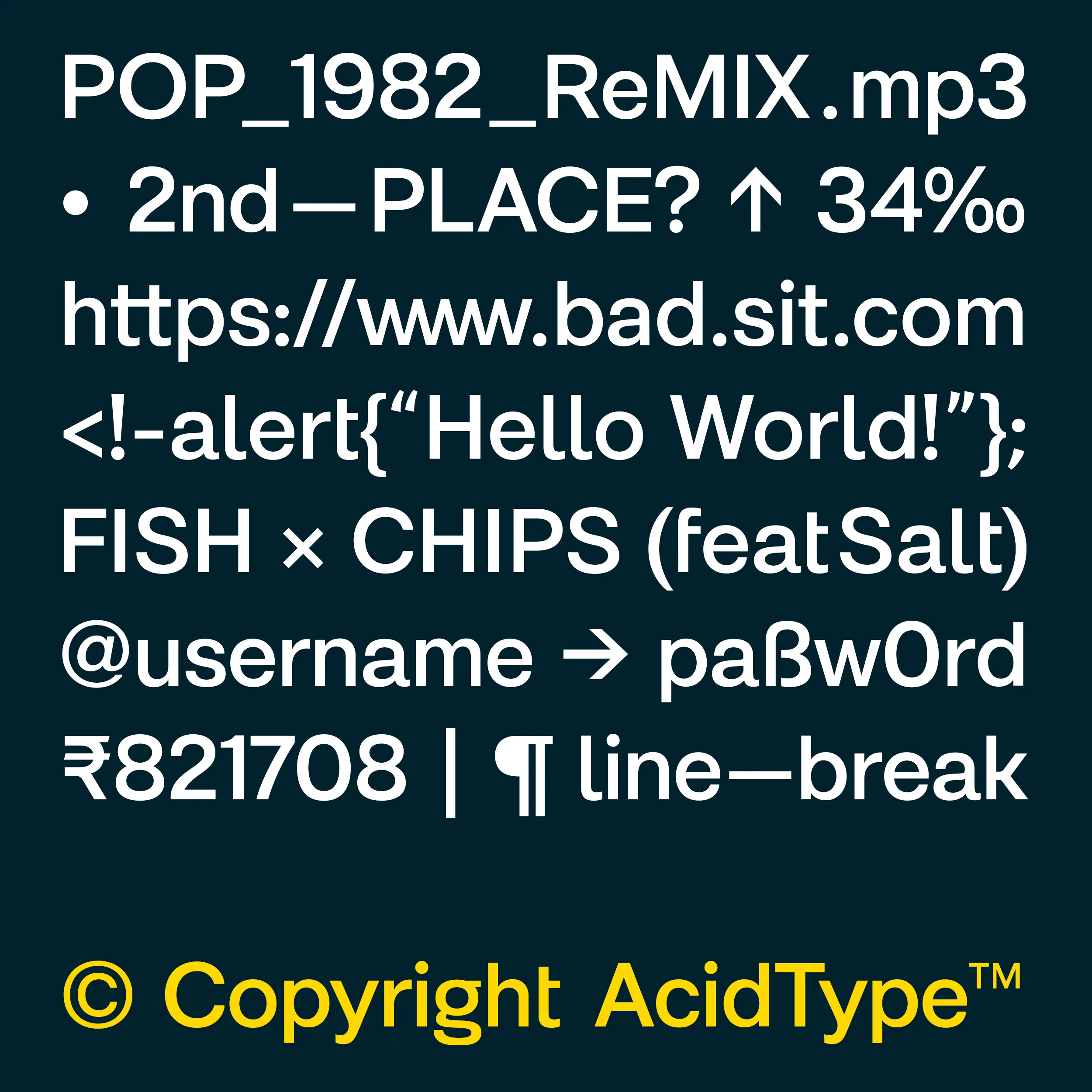 Novelo Regular - Image 5