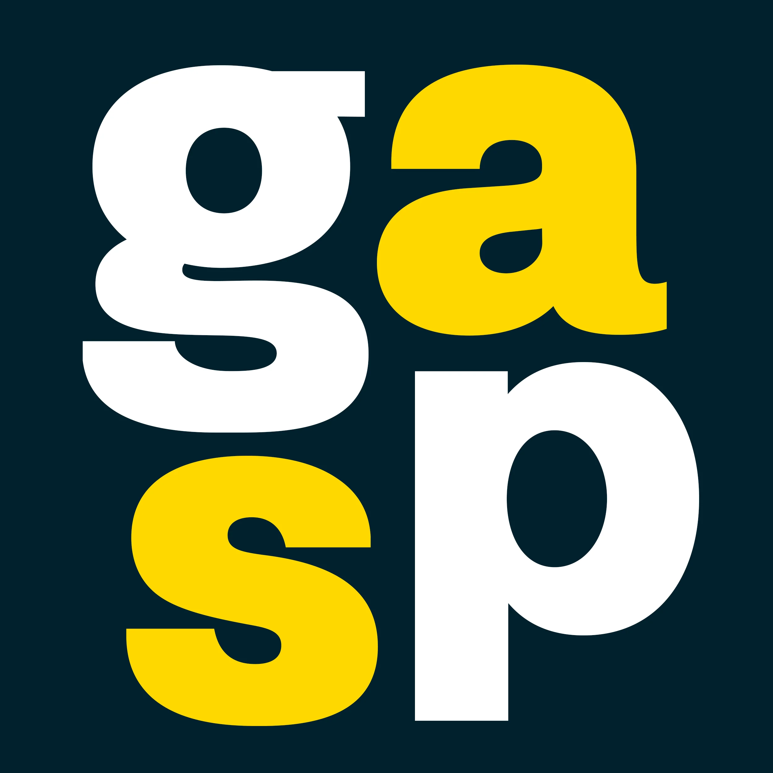 Novelo Regular - Image 6