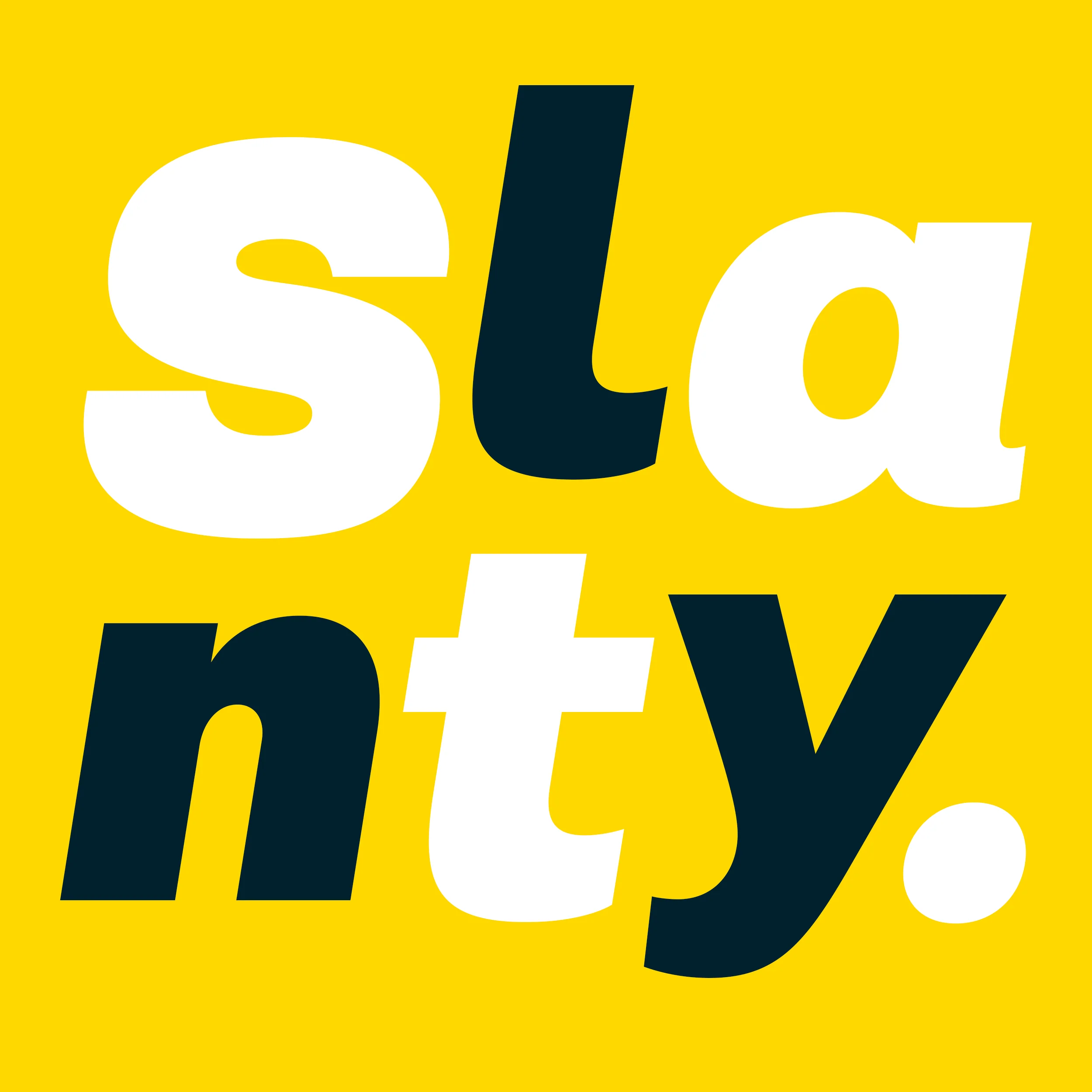 Novelo Italic - Image 6