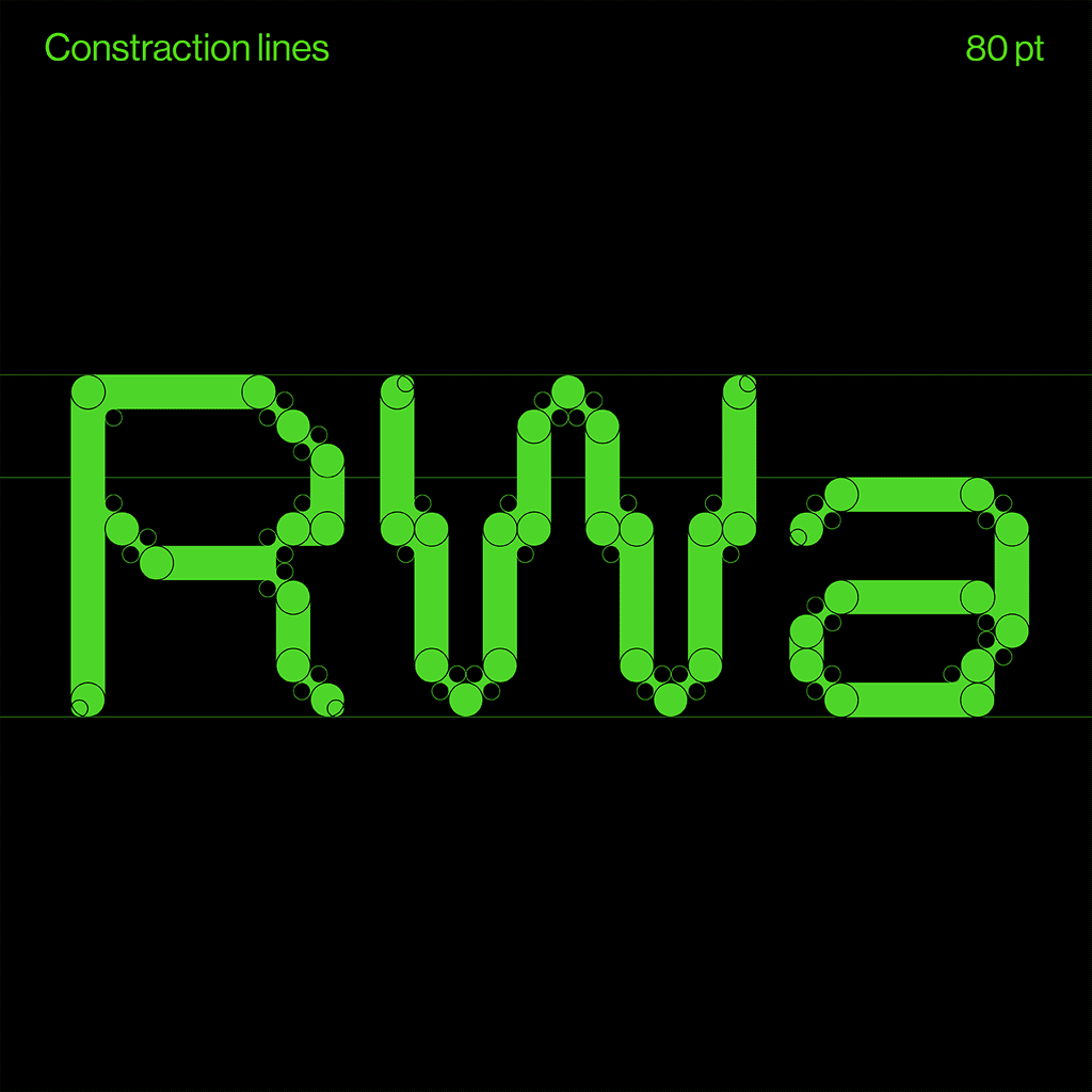 Pexel Grotesk - Image 9