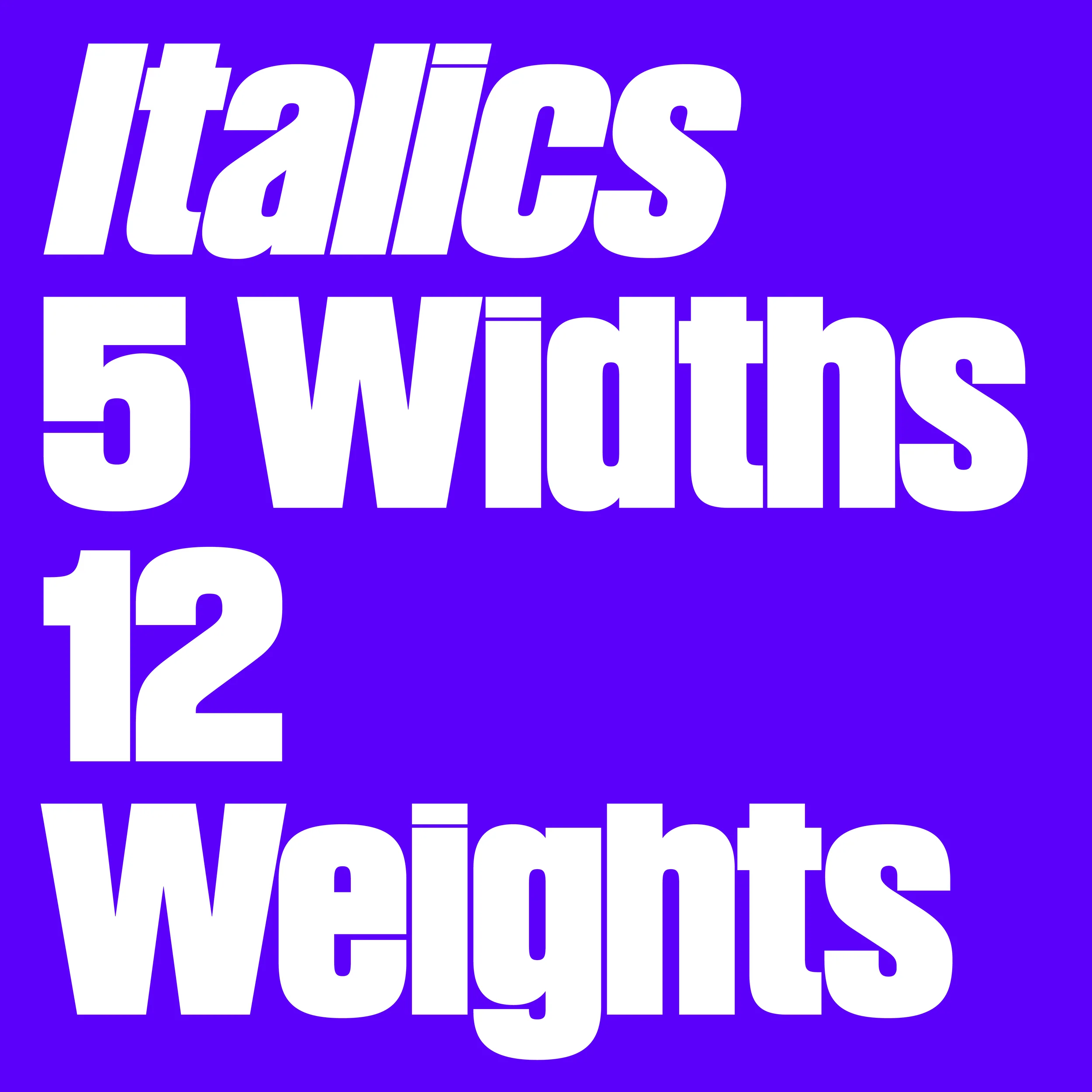 Posters NG - Image 3