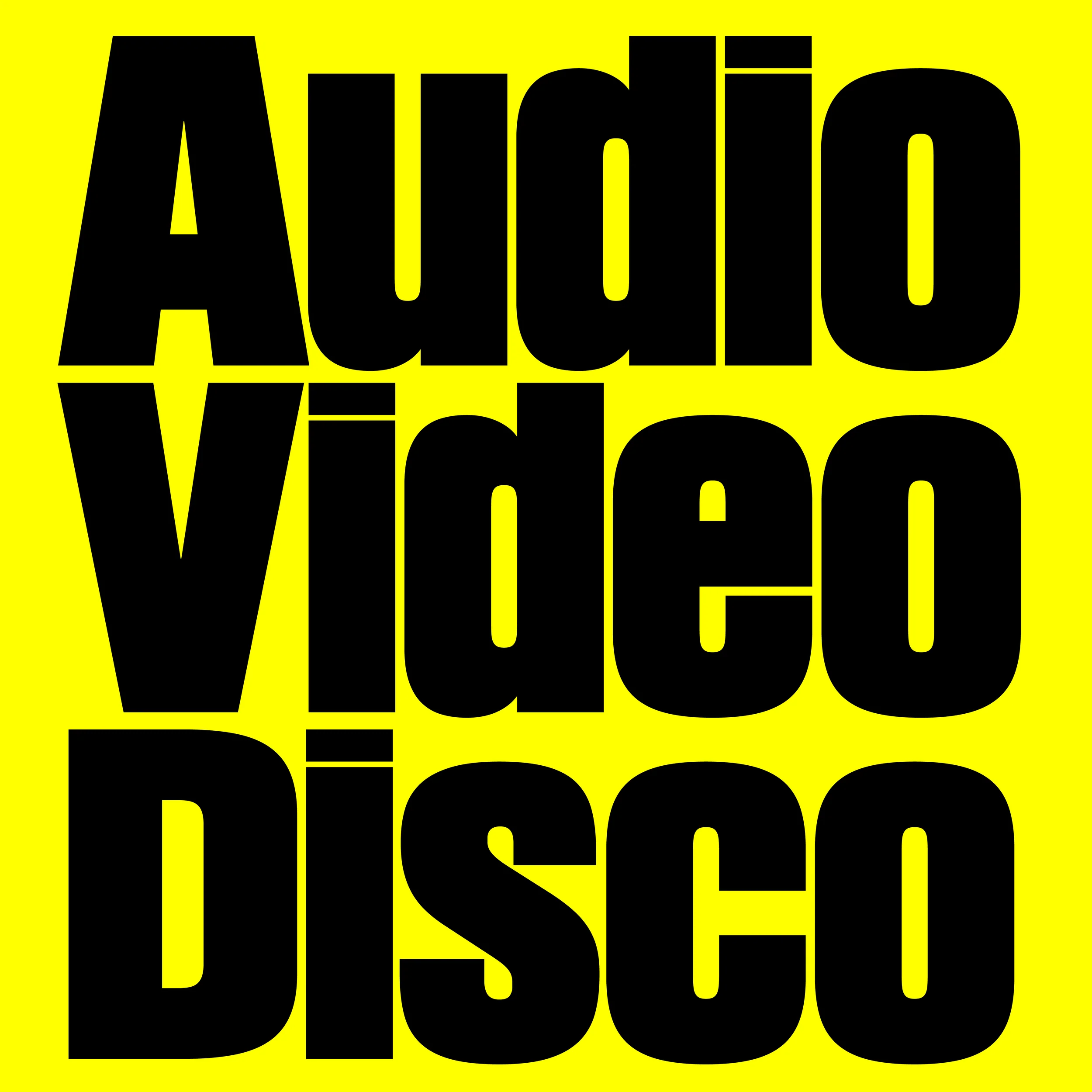 Posters NG - Image 4