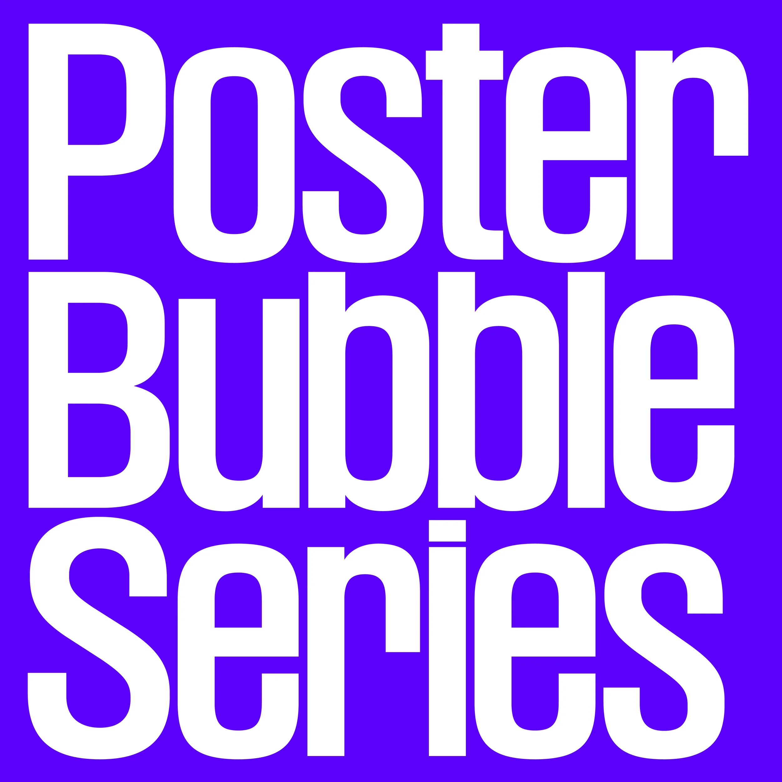 Posters NG - Image 5