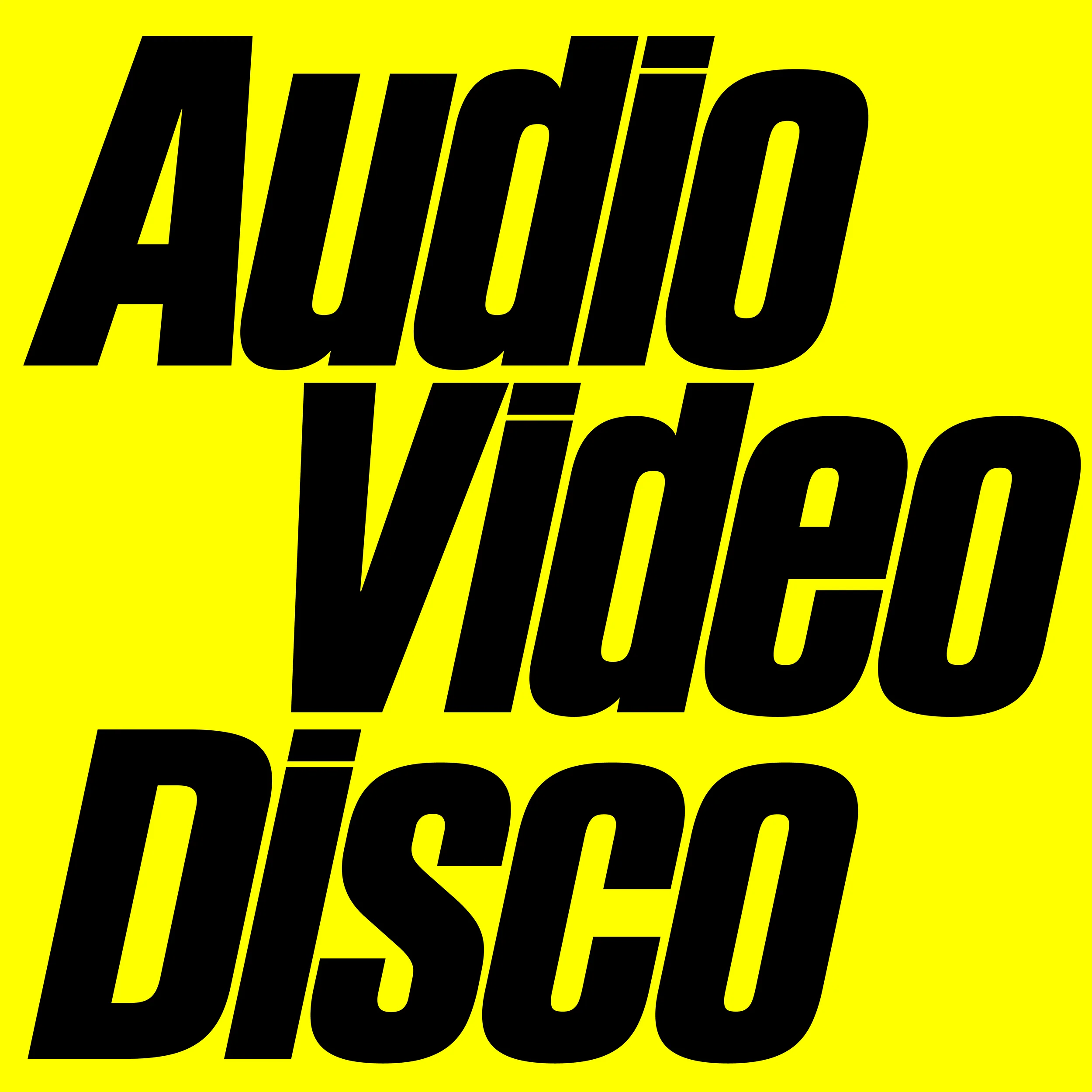 Posters NG - Image 6