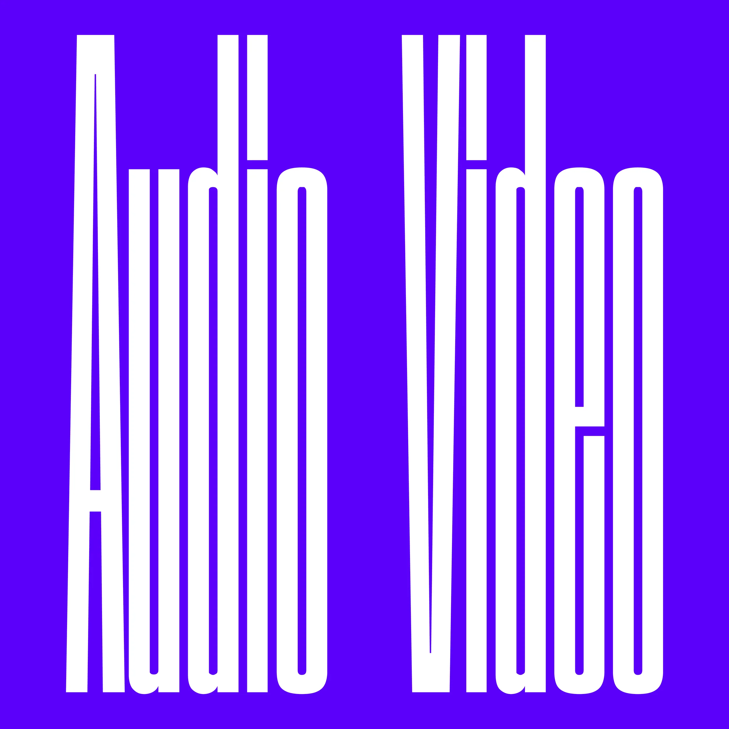 Posters NG - Image 7