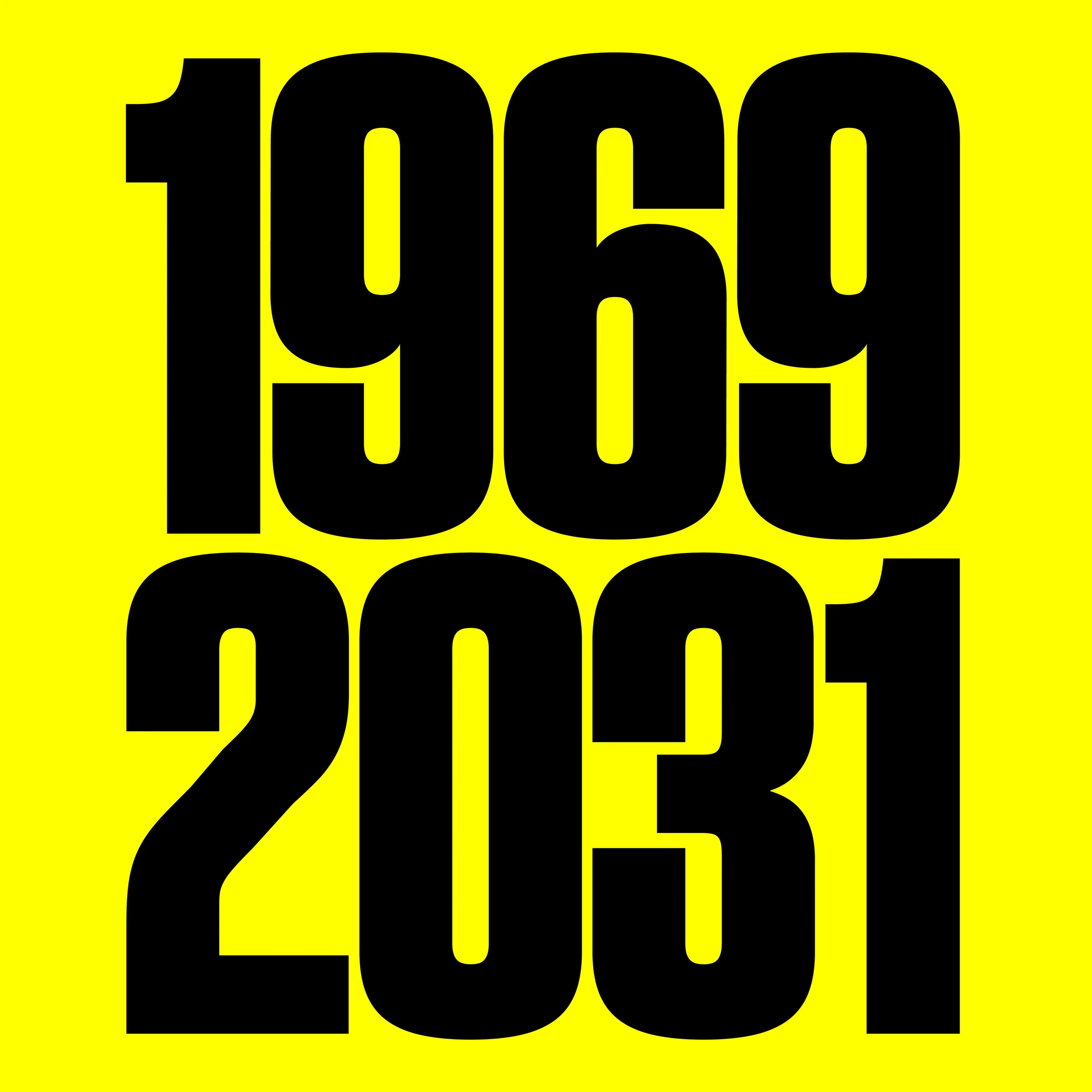 Posters NG - Image 8