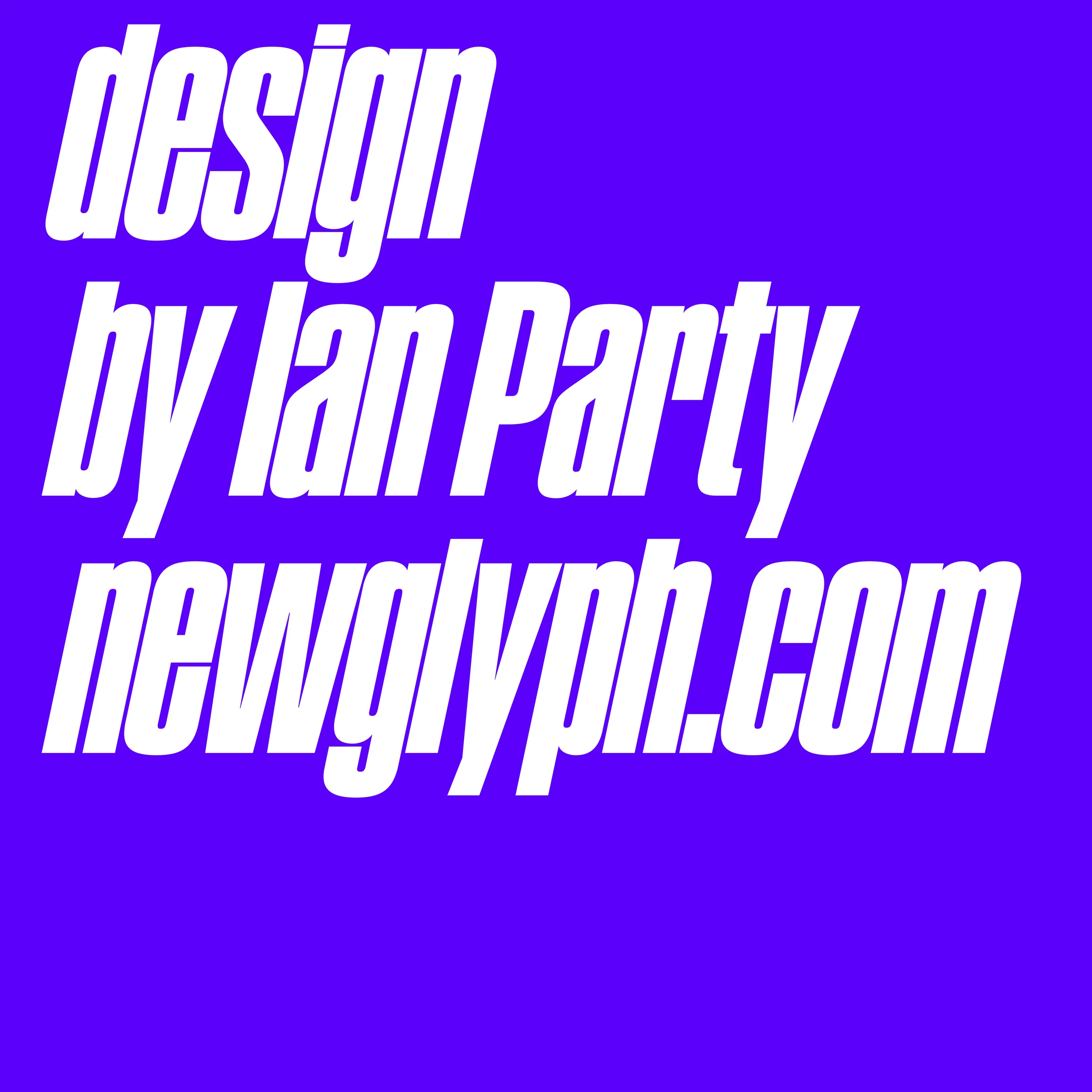 Posters NG - Image 9