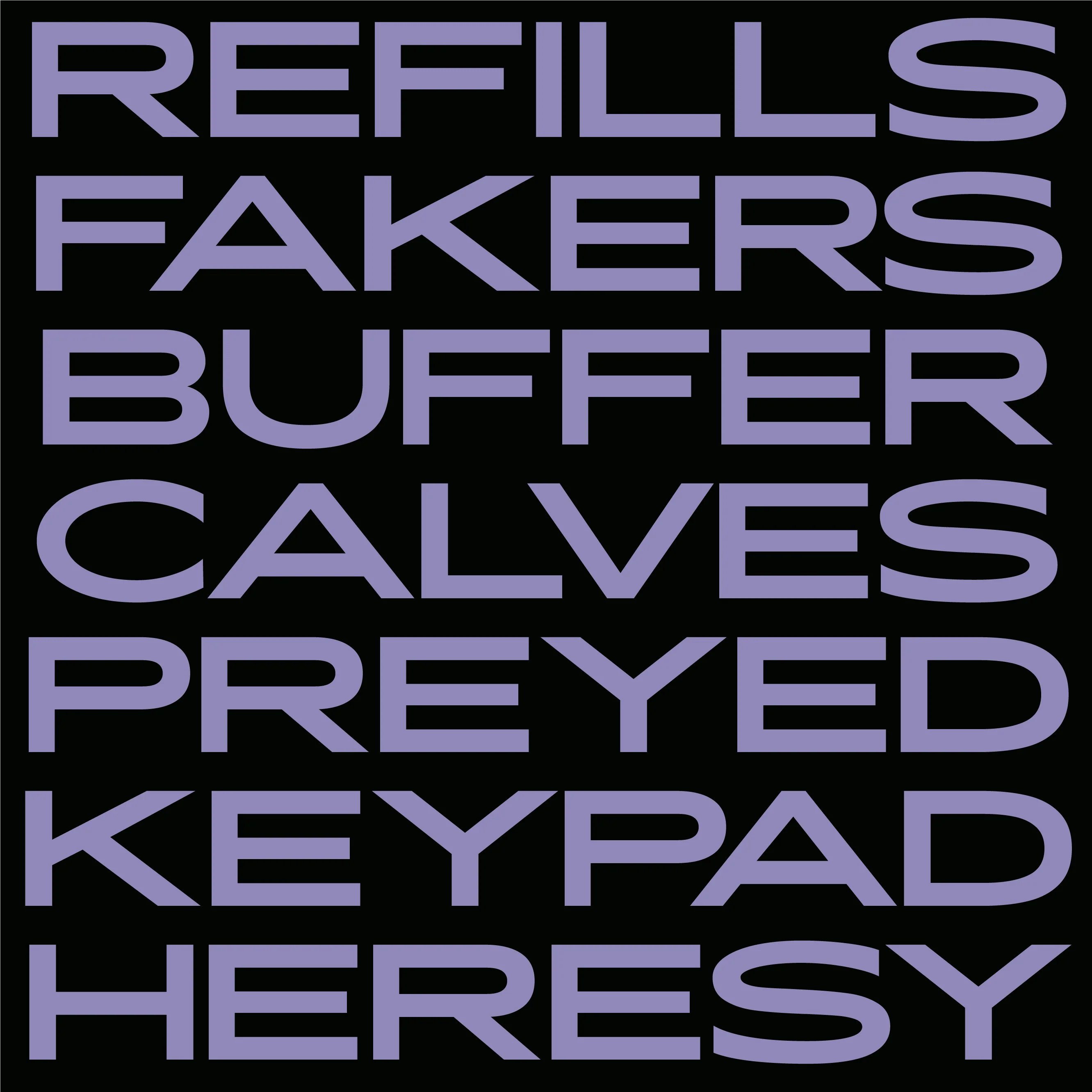 ALT Rigatoni - Image 4