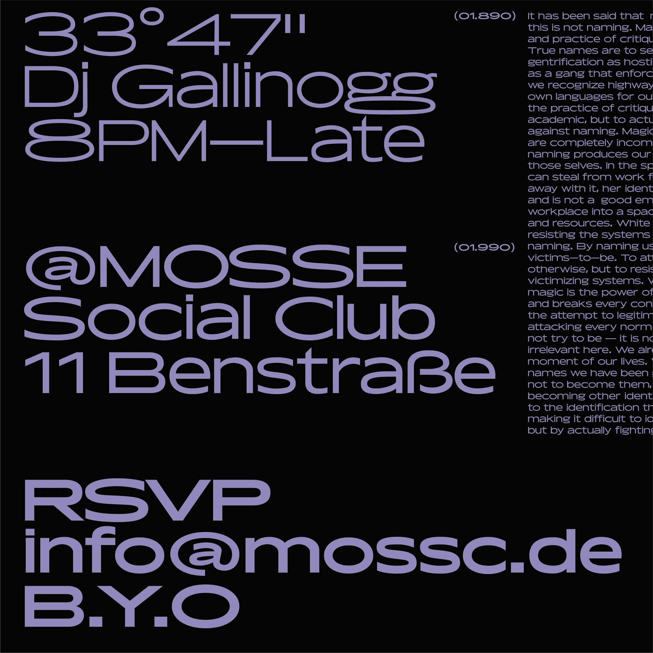 ALT Rigatoni - Image 5