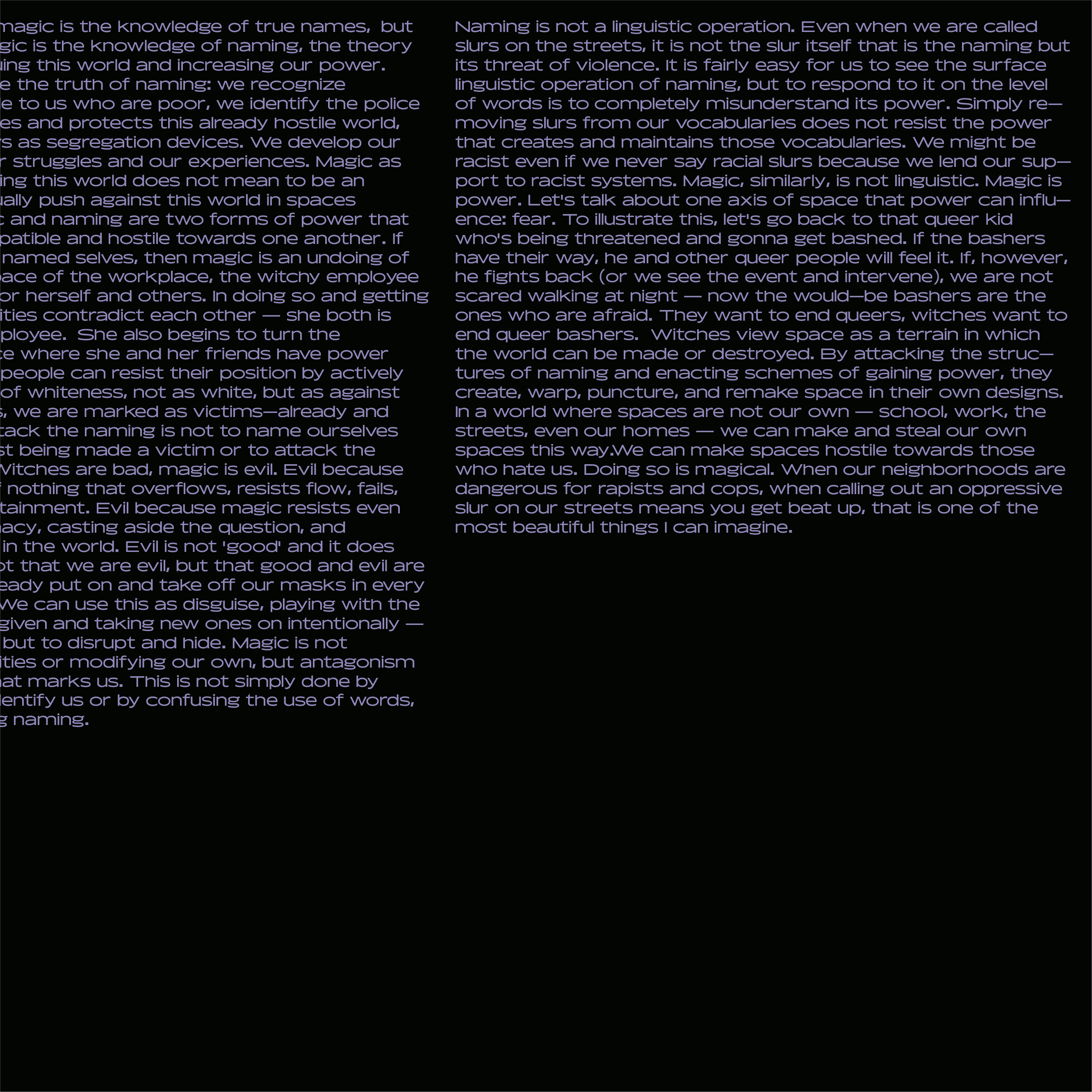 ALT Rigatoni - Image 6