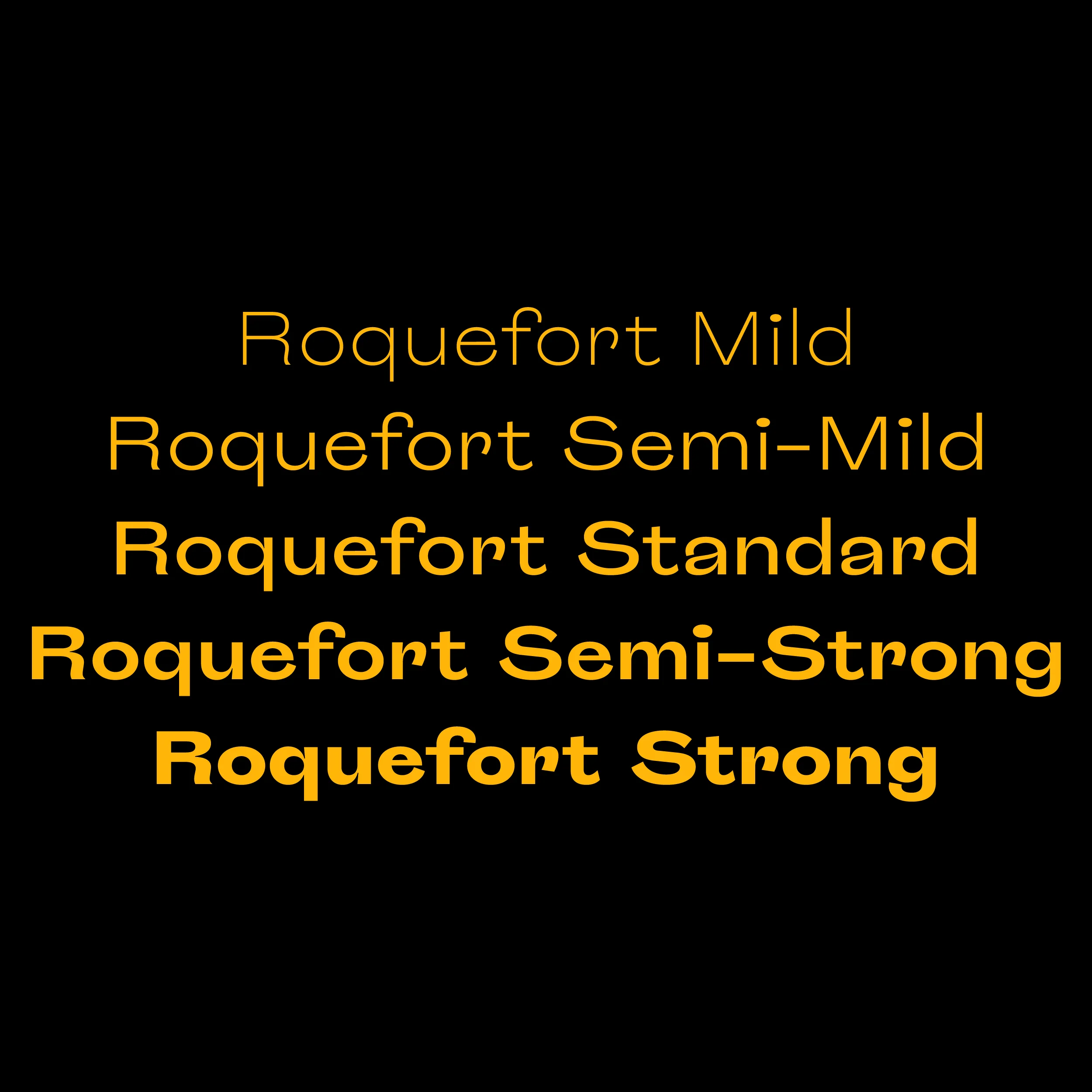 Roquefort - Image 10