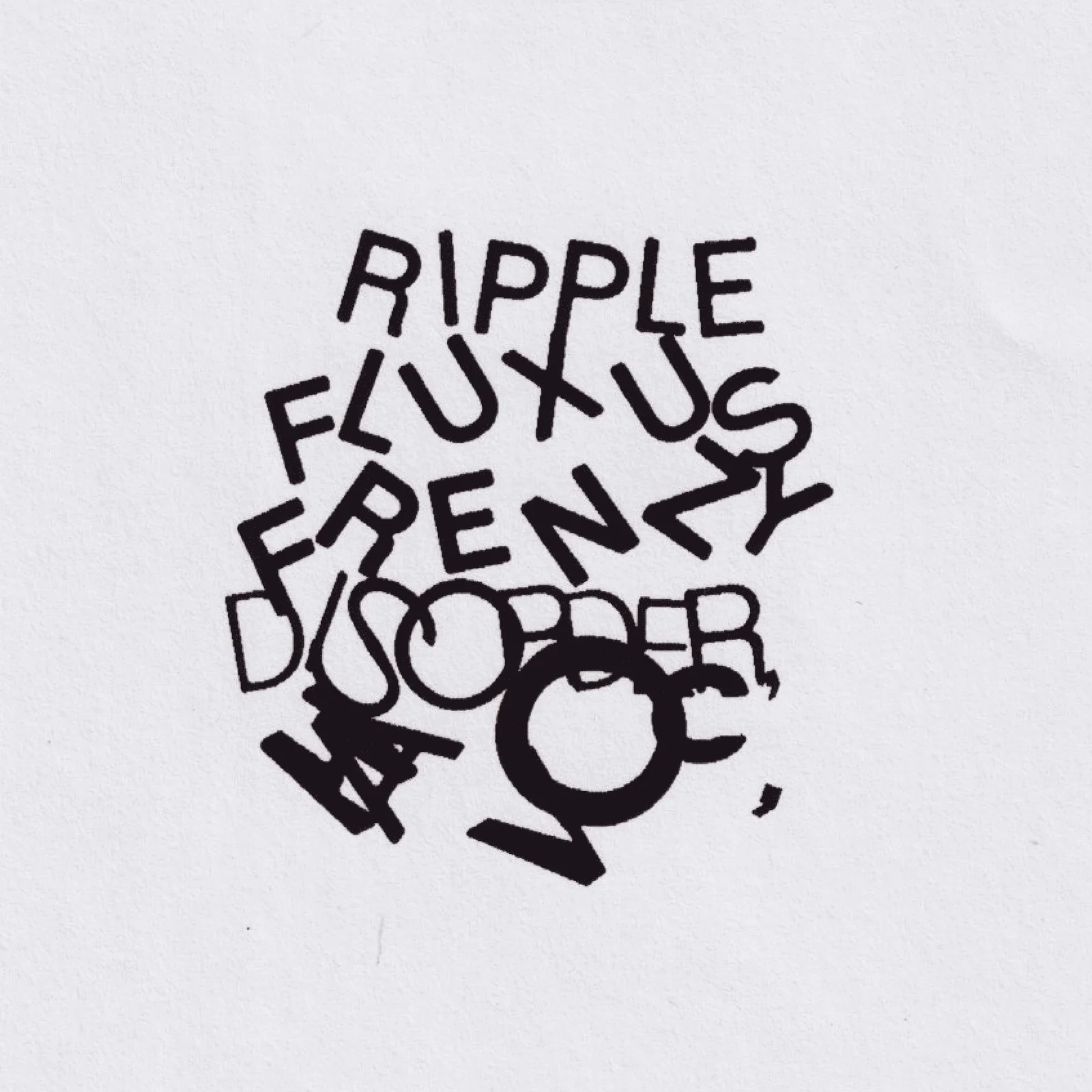 Serial B Chaos - Image 3