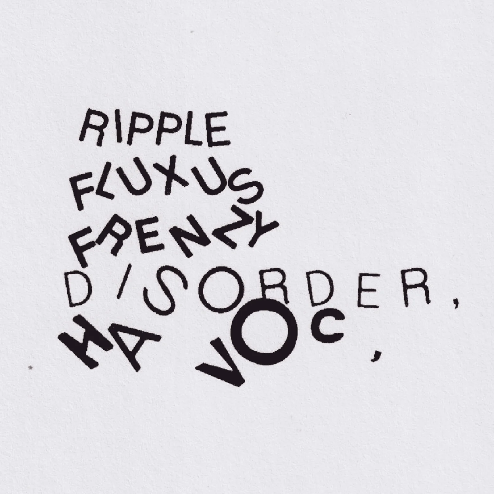 Serial B Chaos - Image 4