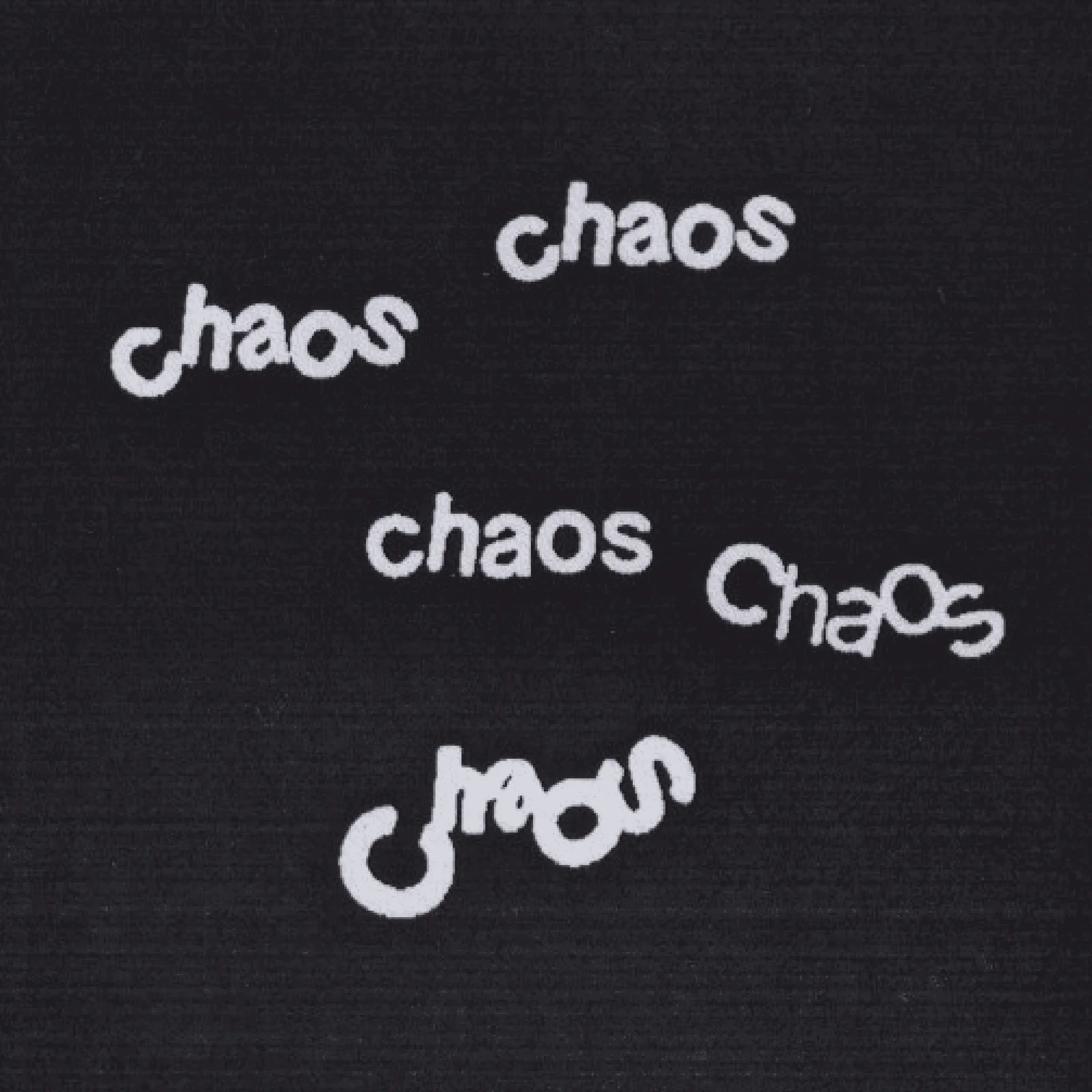 Serial B Chaos - Image 6