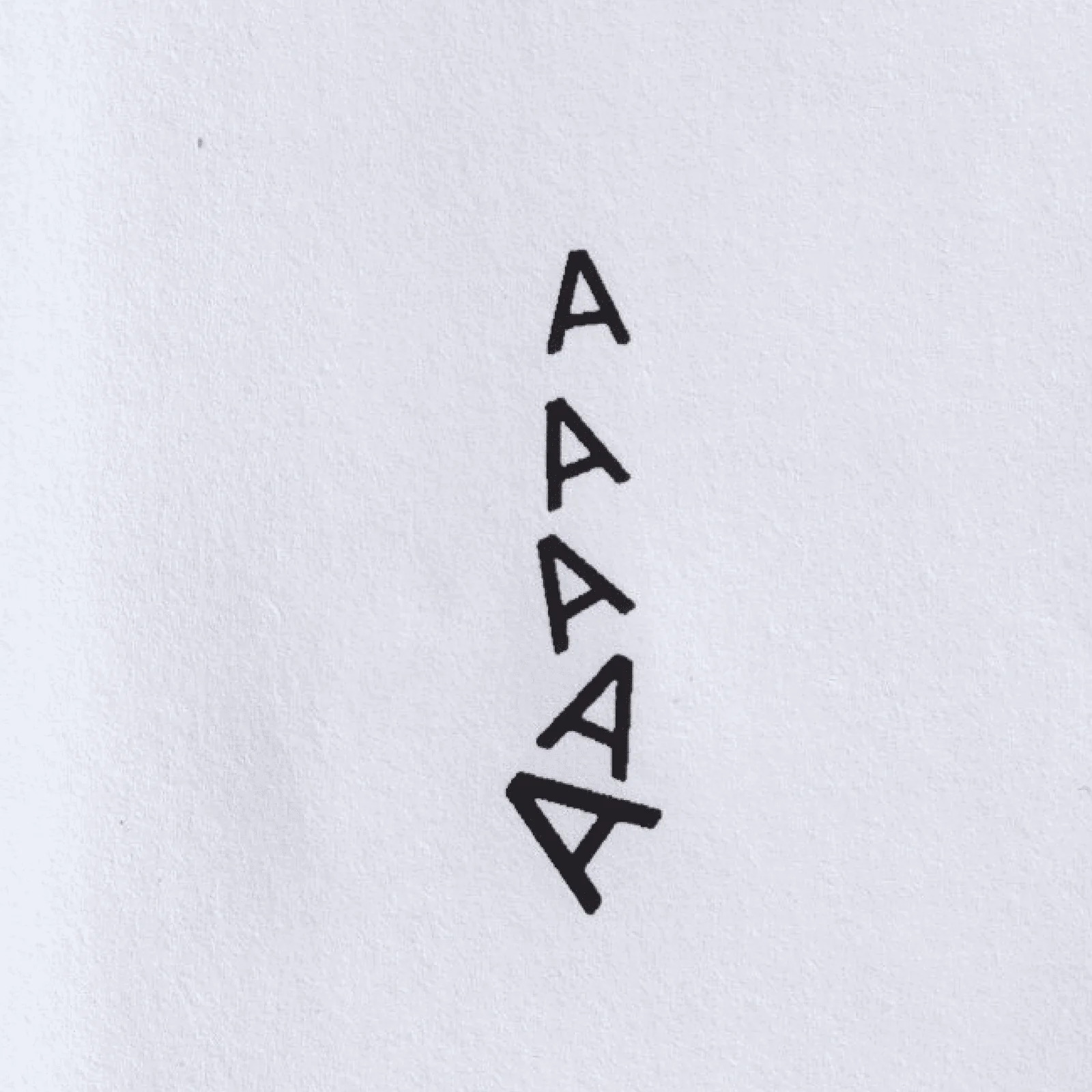 Serial B Chaos - Image 9