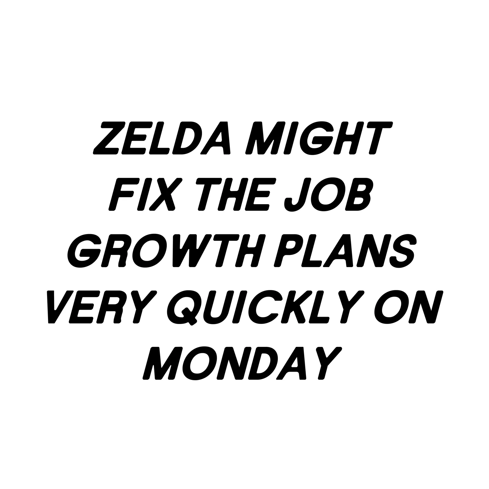 Serial B Slanted - Image 5