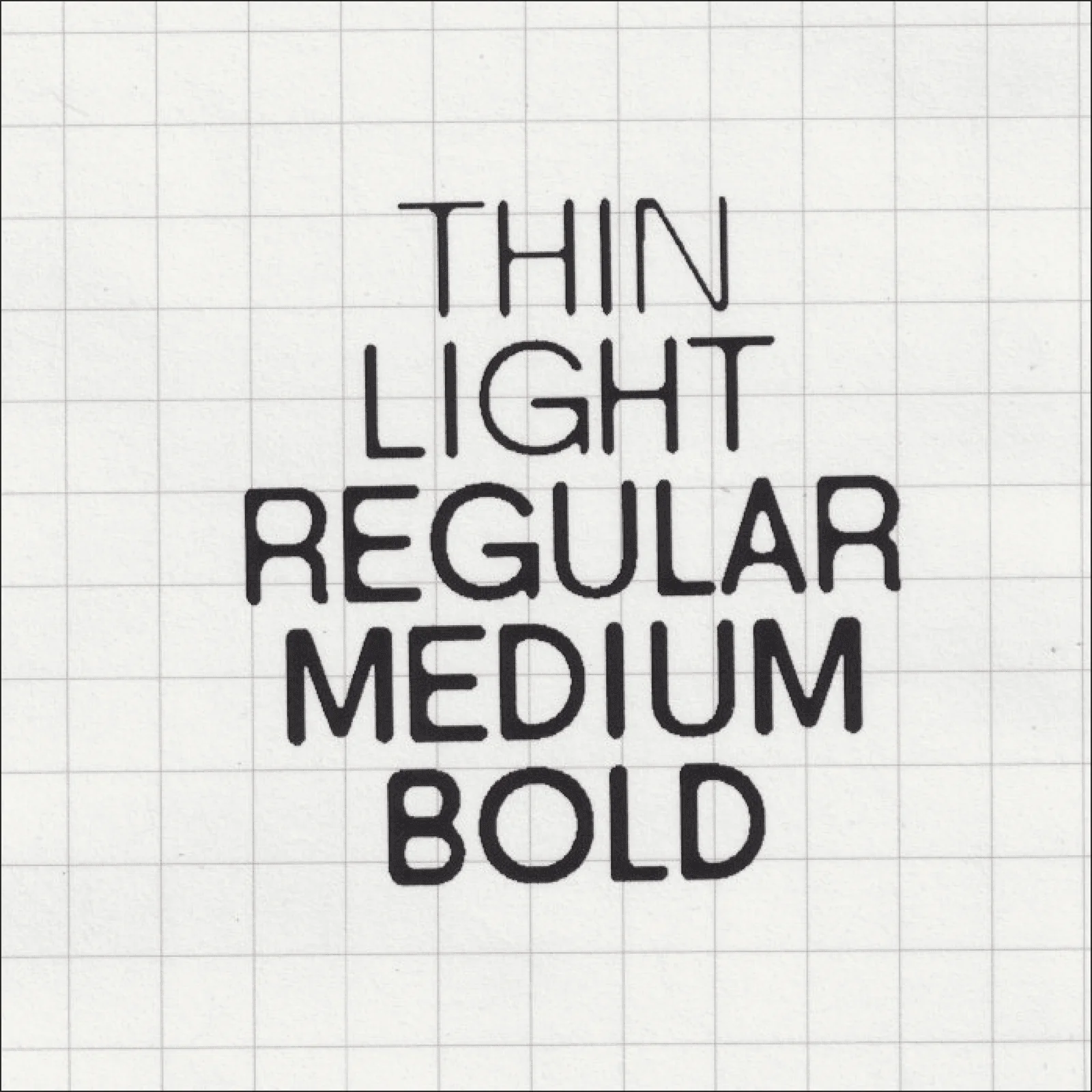 Serial Blur - Image 4