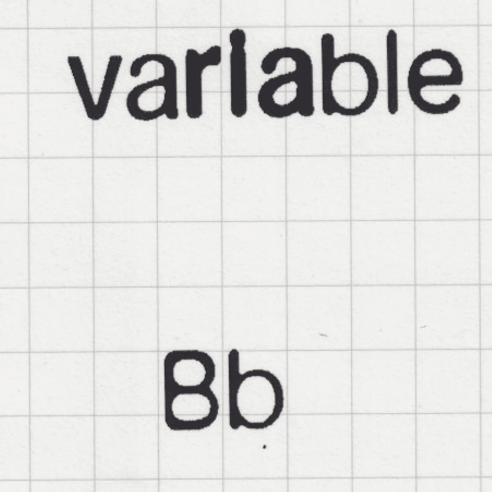 Serial Blur - Image 5