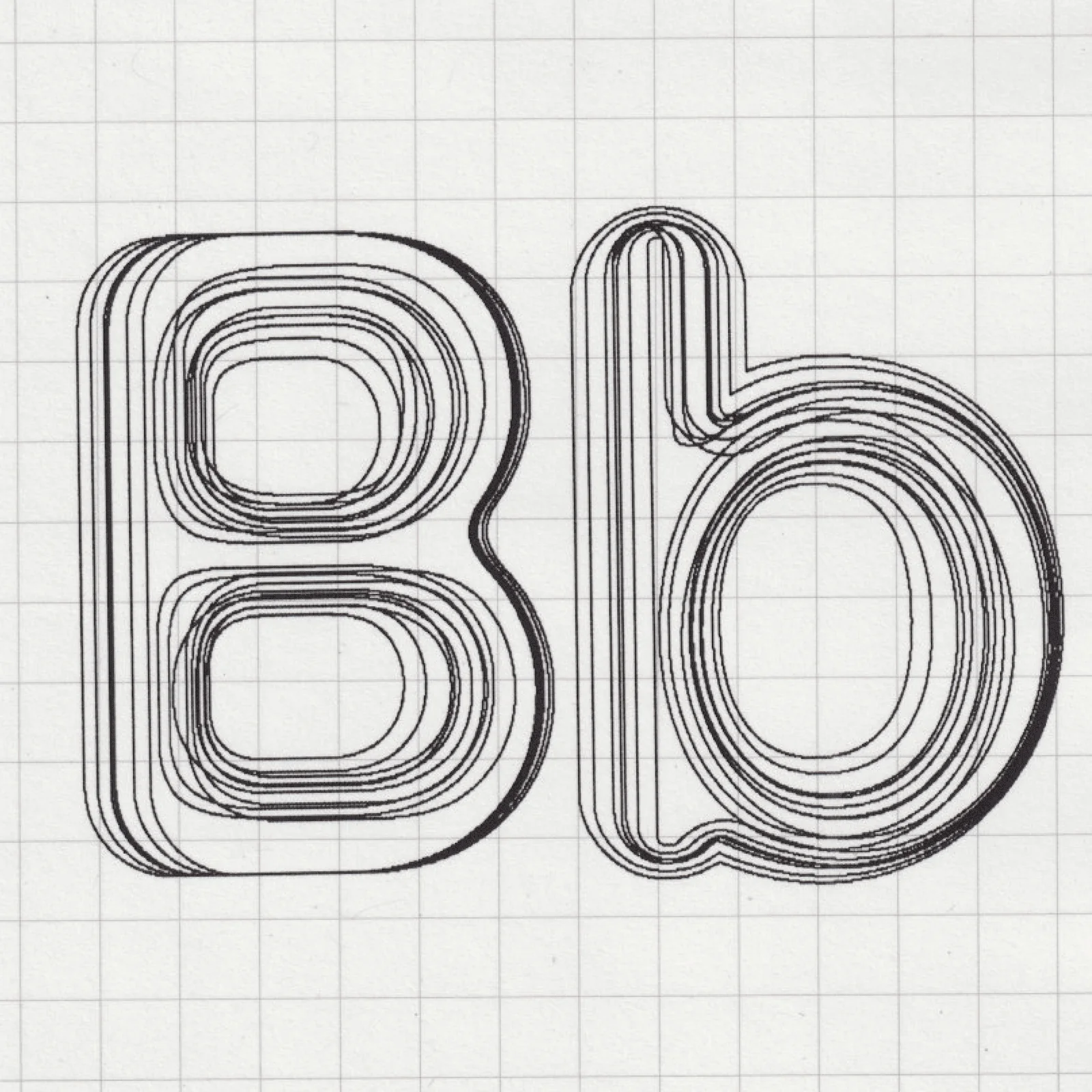 Serial Blur - Image 6