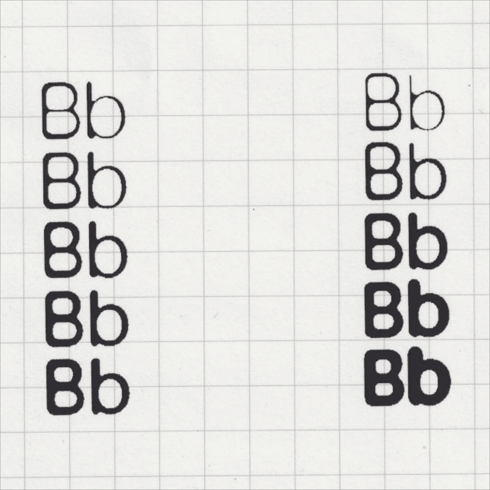 Serial Blur - Image 7