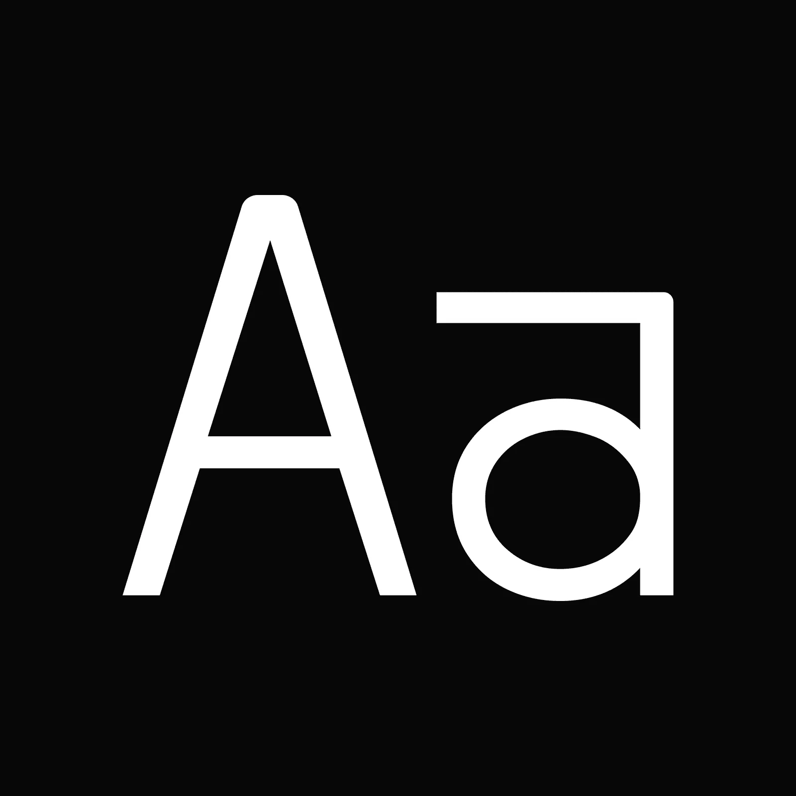 Serial C Squared - Image 3