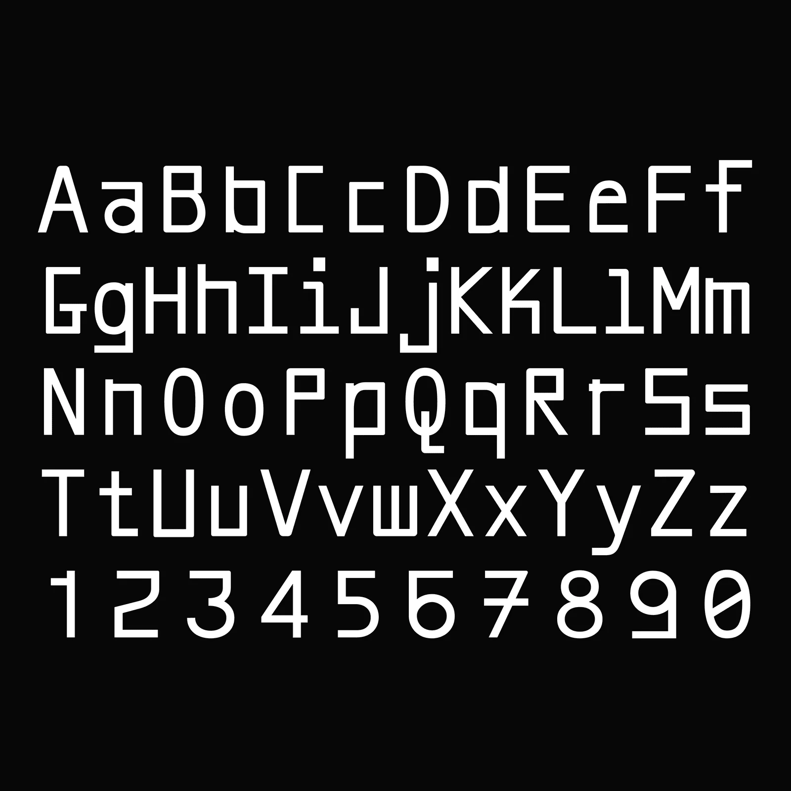 Serial C Squared - Image 5