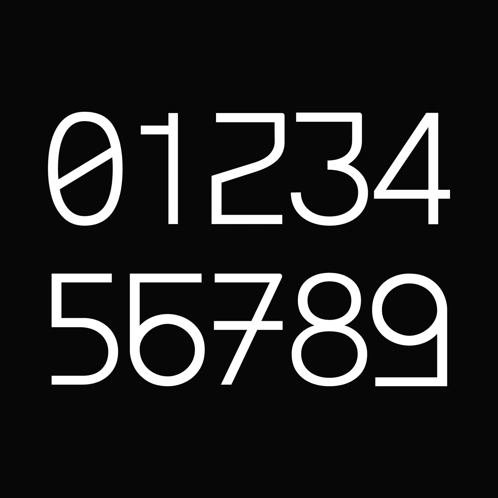 Serial C Squared - Image 6