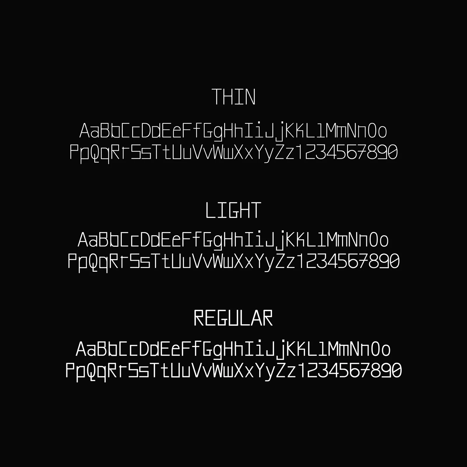 Serial C Squared - Image 7