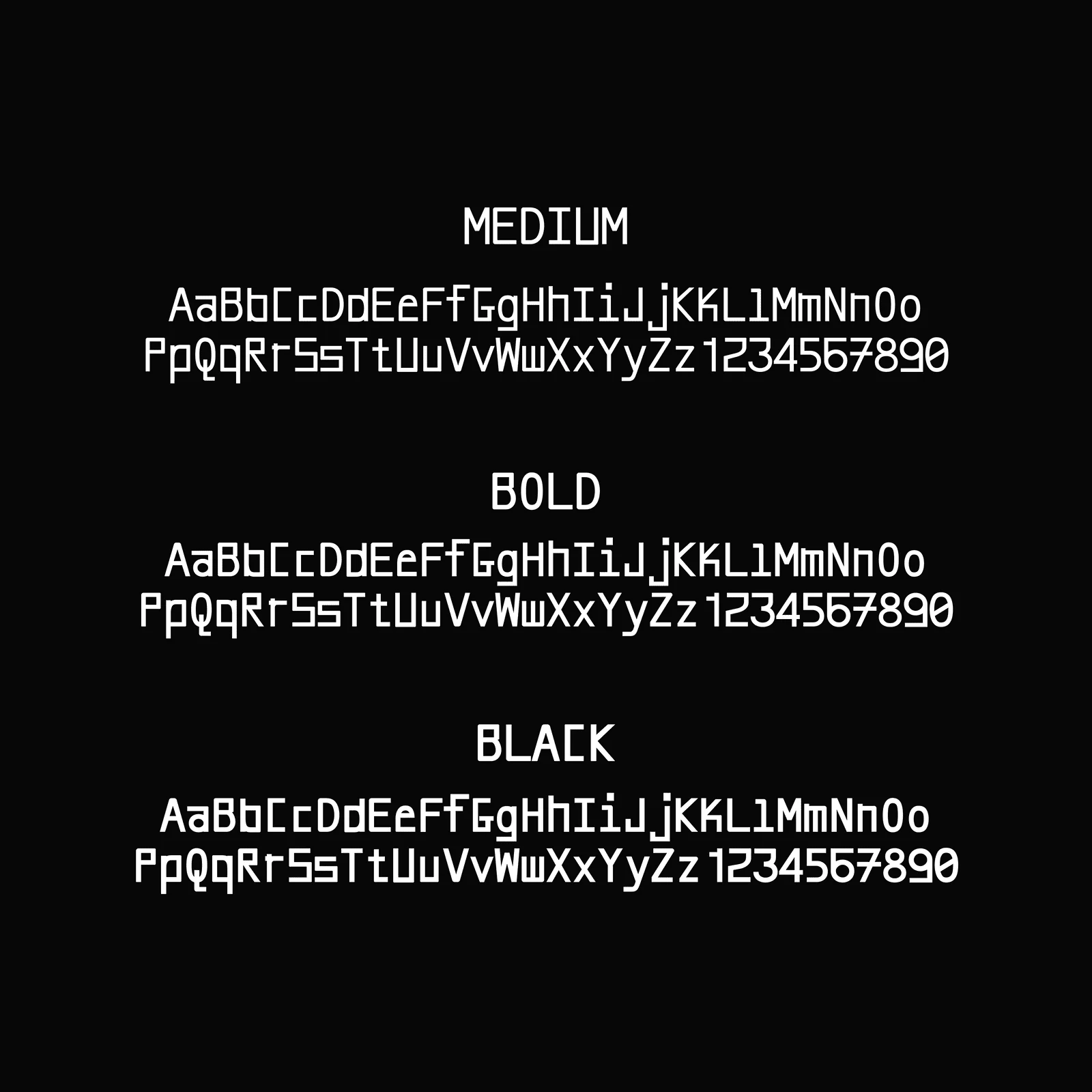 Serial C Squared - Image 8