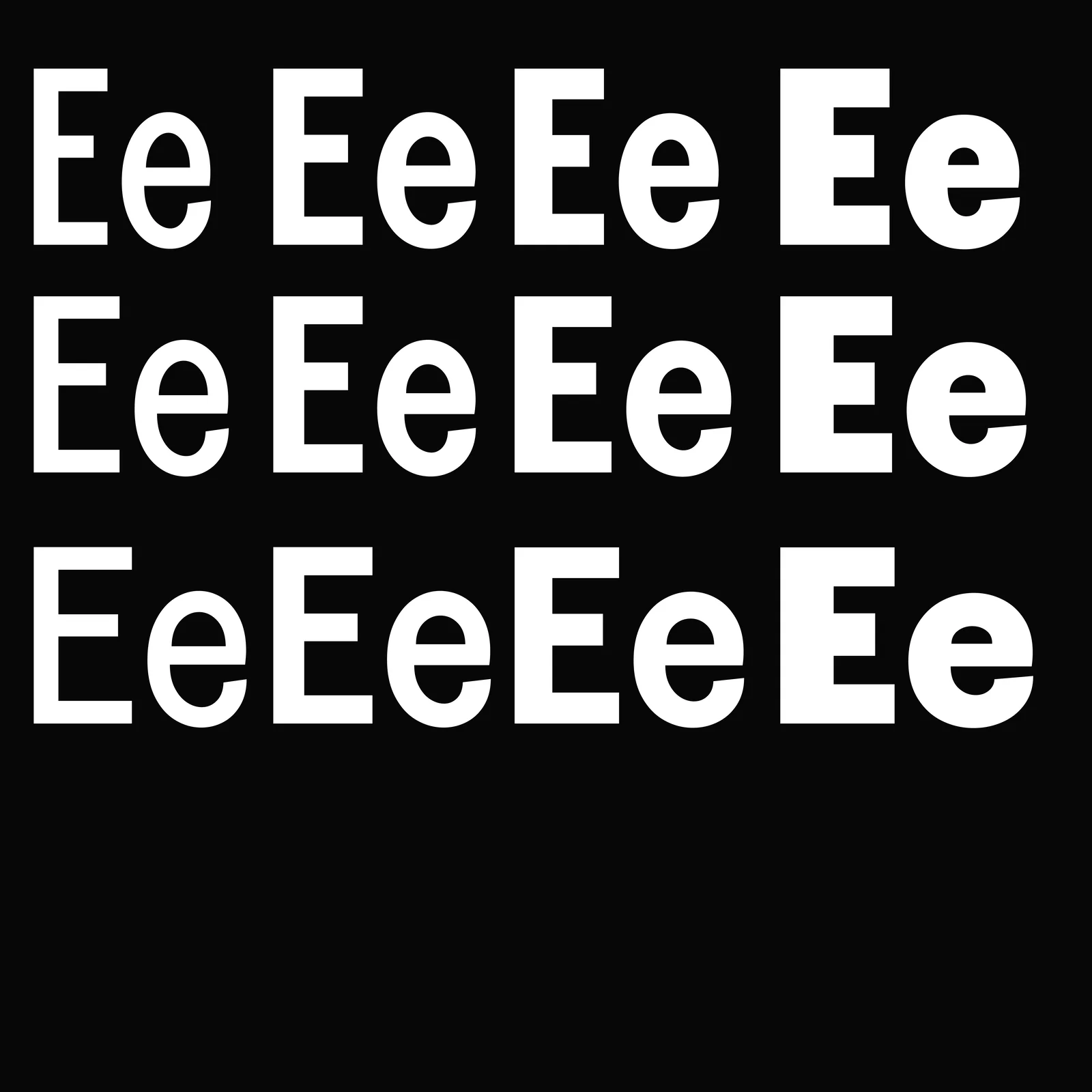 Serial E Extended - Image 5