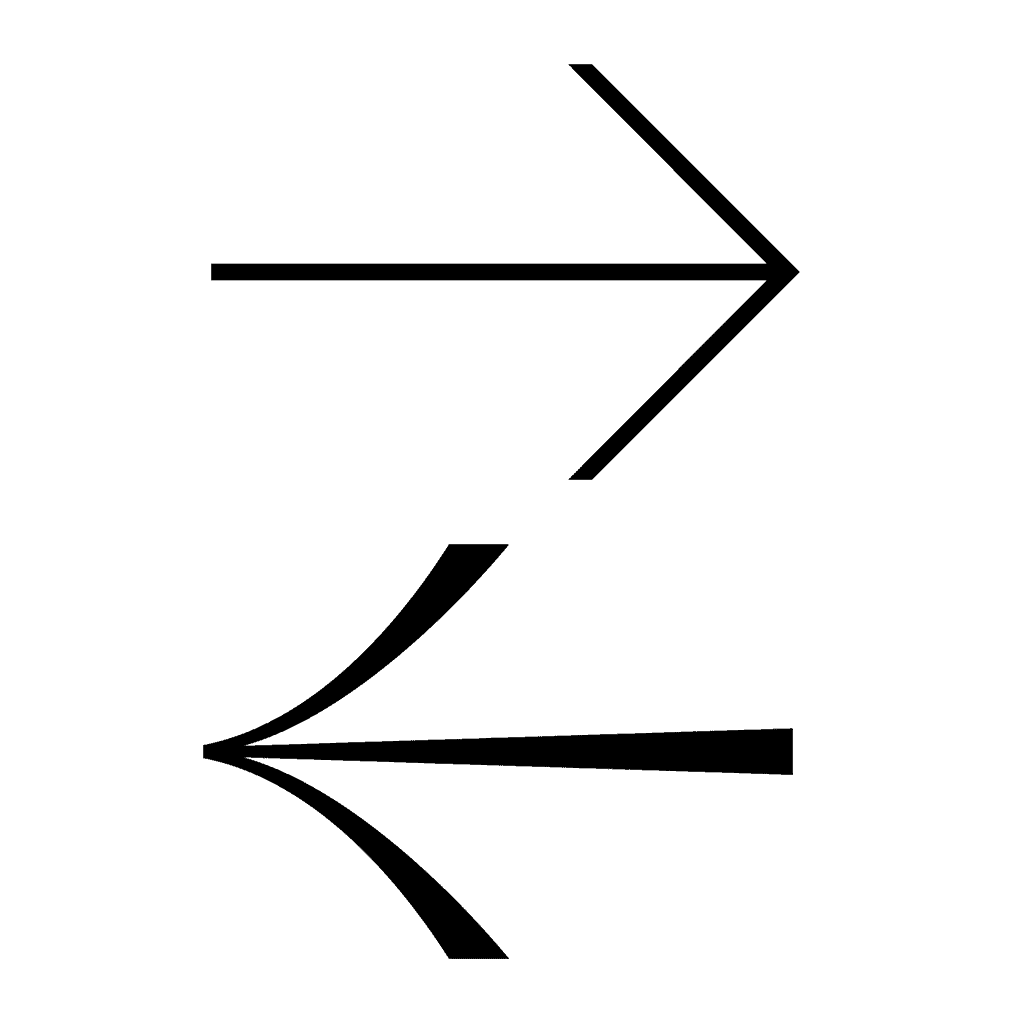 Slack Light - Image 10