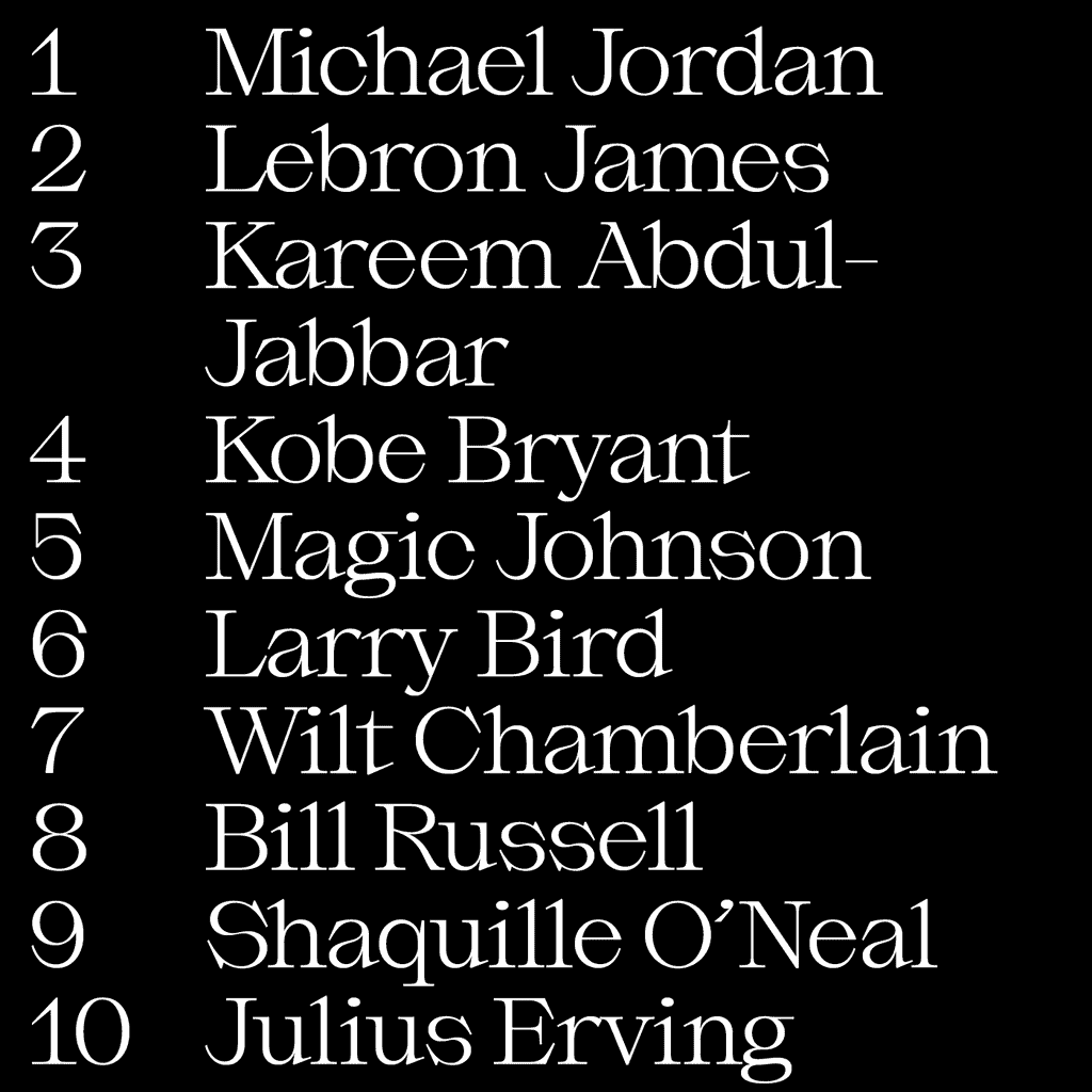 Slack Light - Image 11