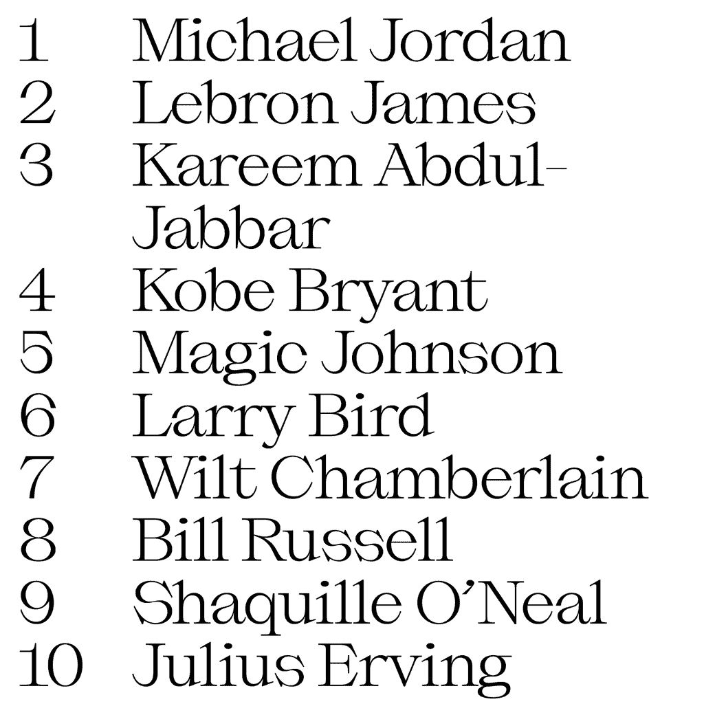 Slack Light - Image 12