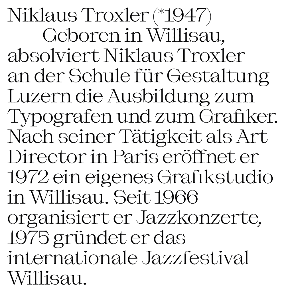 Slack Light - Image 14