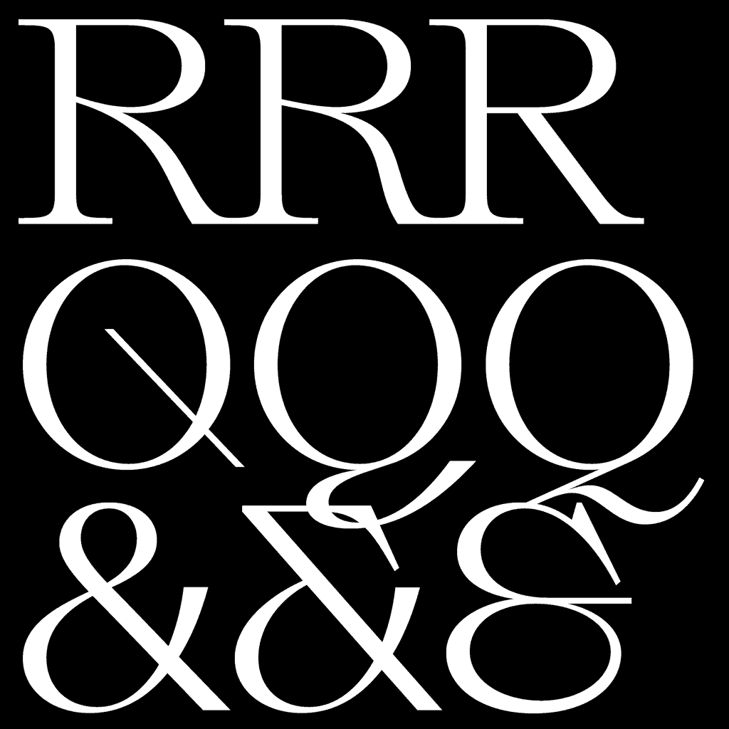 Slack Light - Image 15