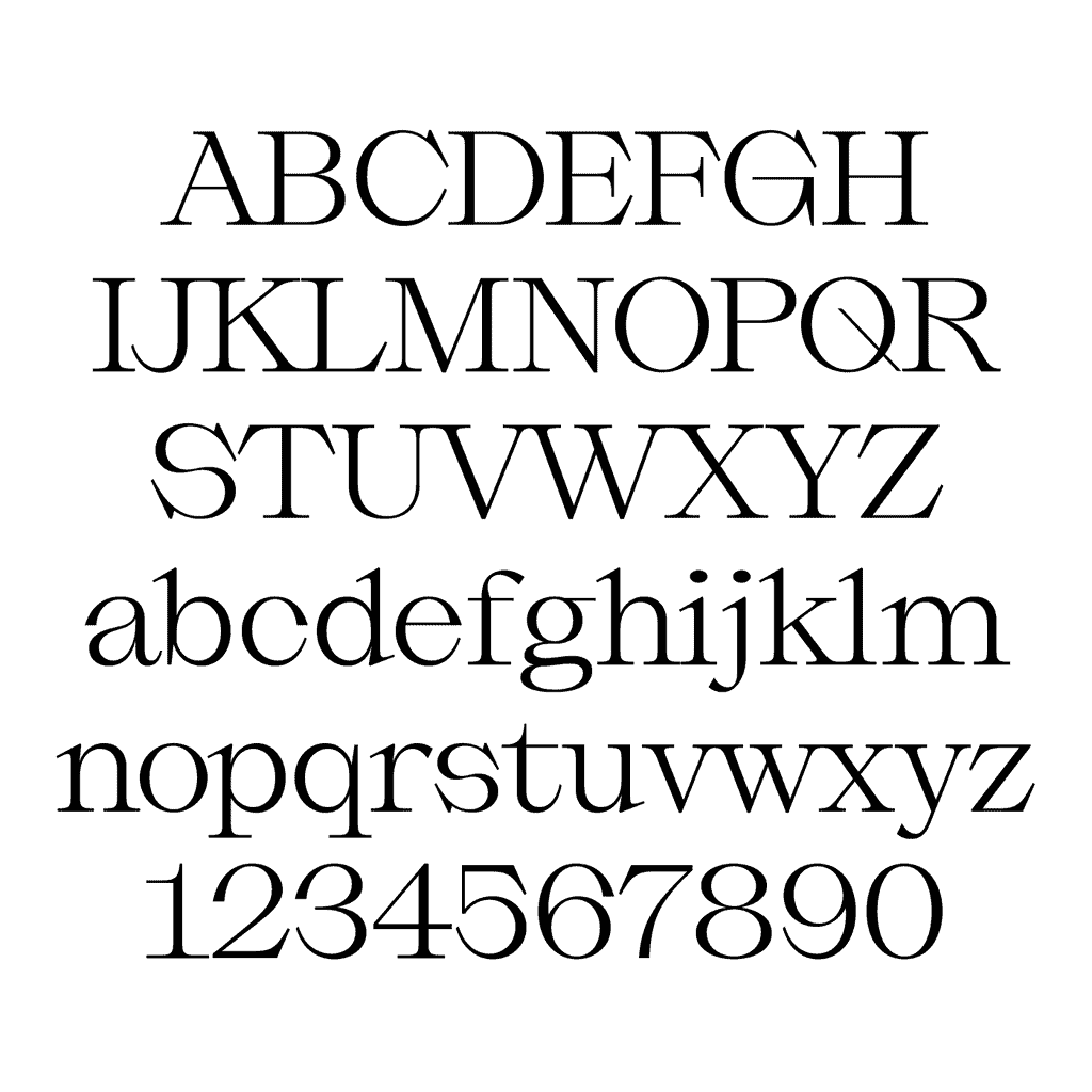 Slack Light - Image 16