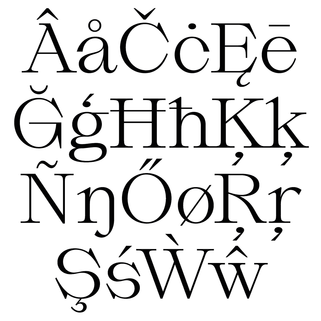 Slack Light - Image 3