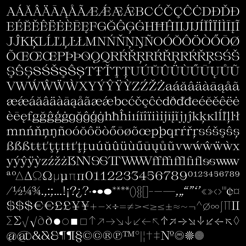 Slack Light - Image 4