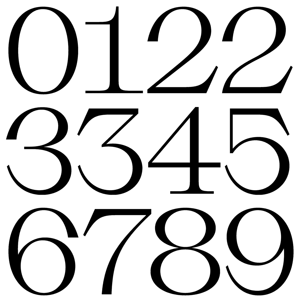 Slack Light - Image 5