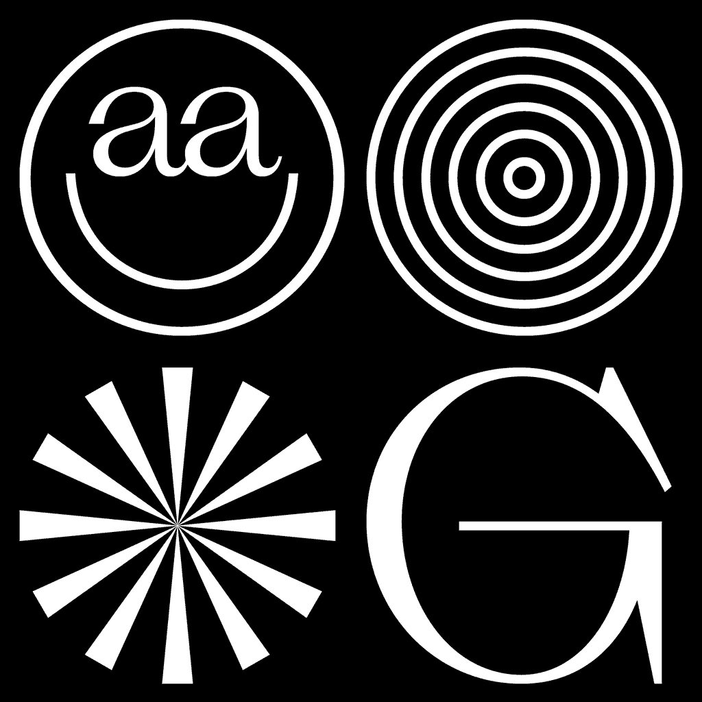 Slack Light - Image 6